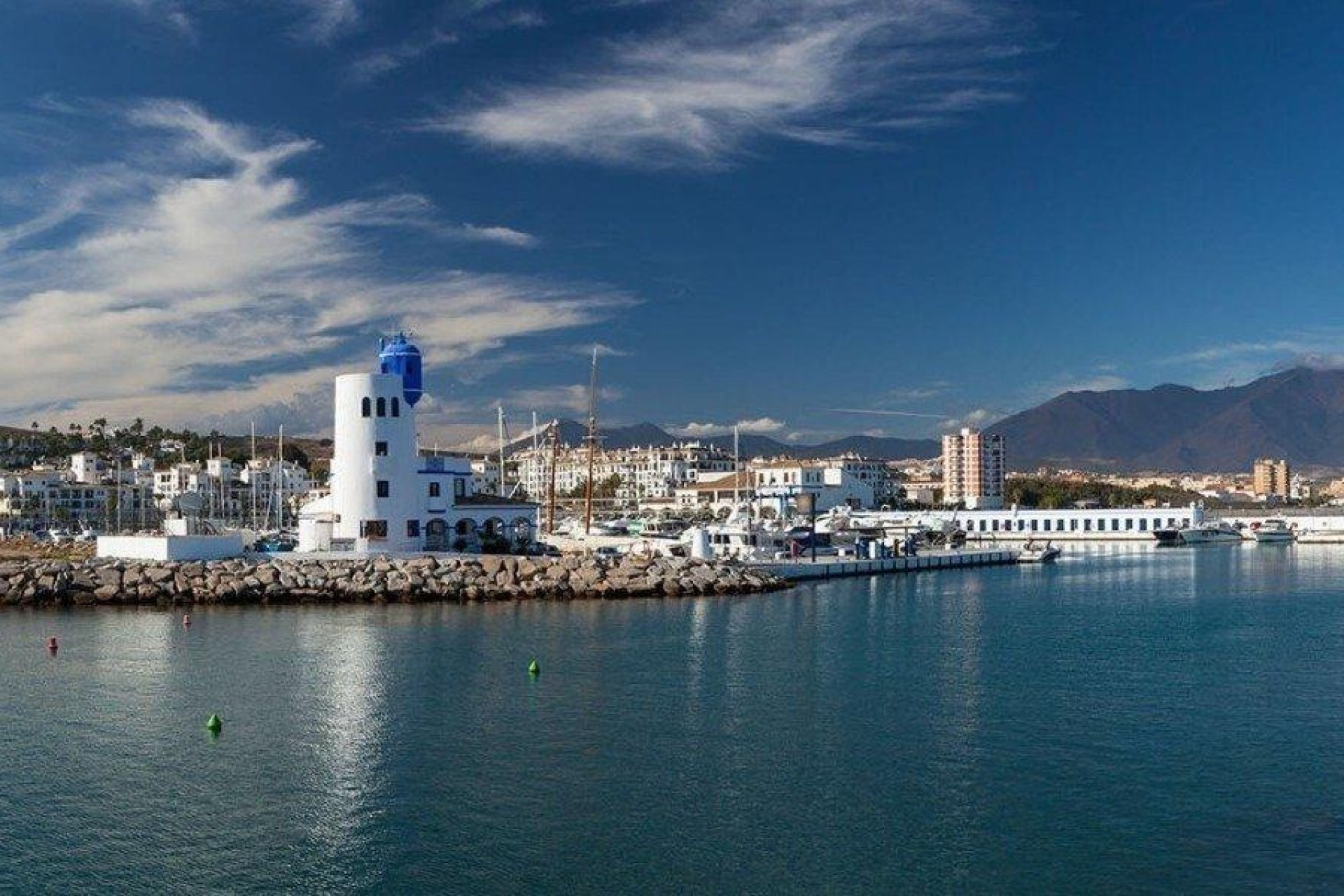 Nauja statyba - Villa - 