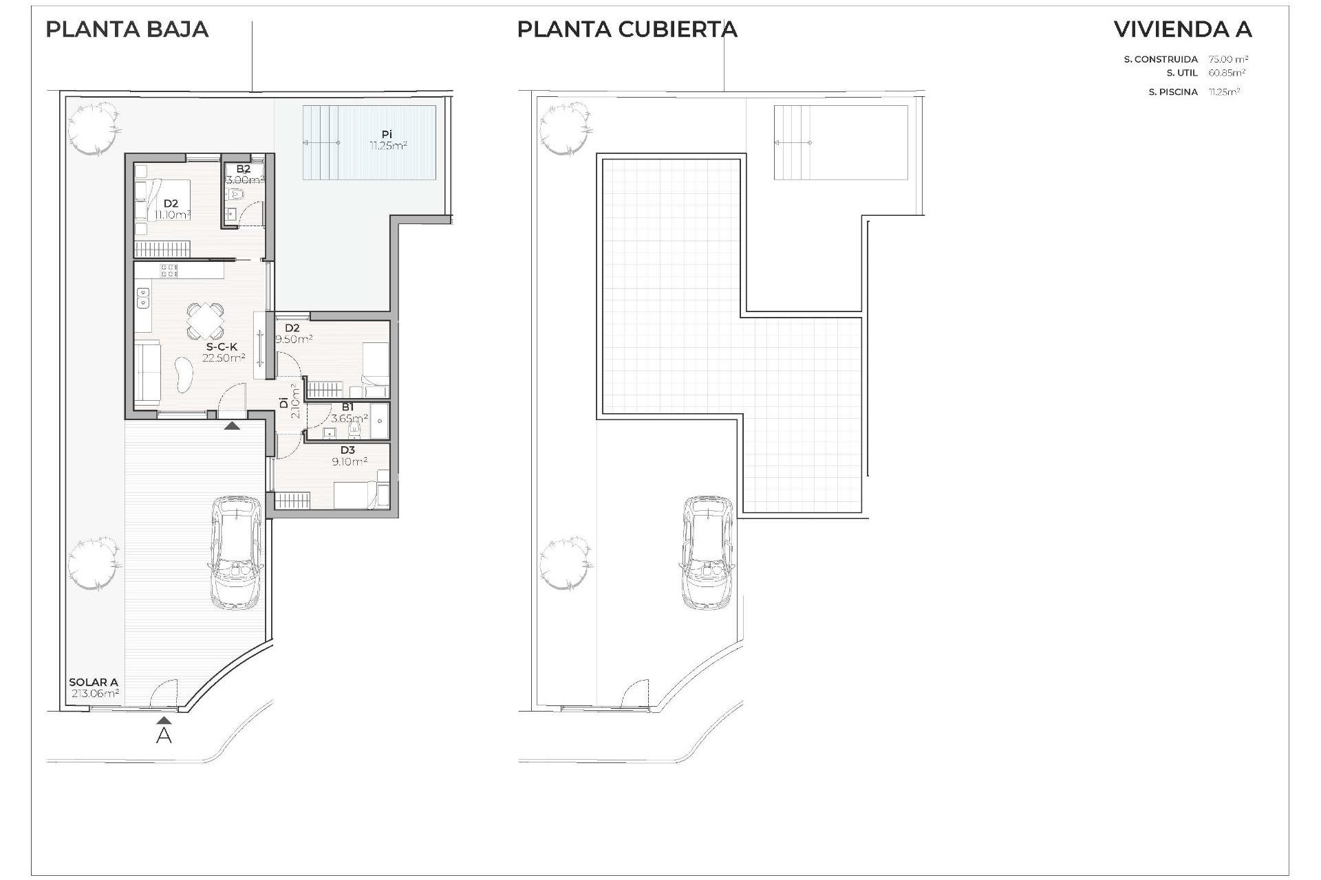 Nauja statyba -  - 