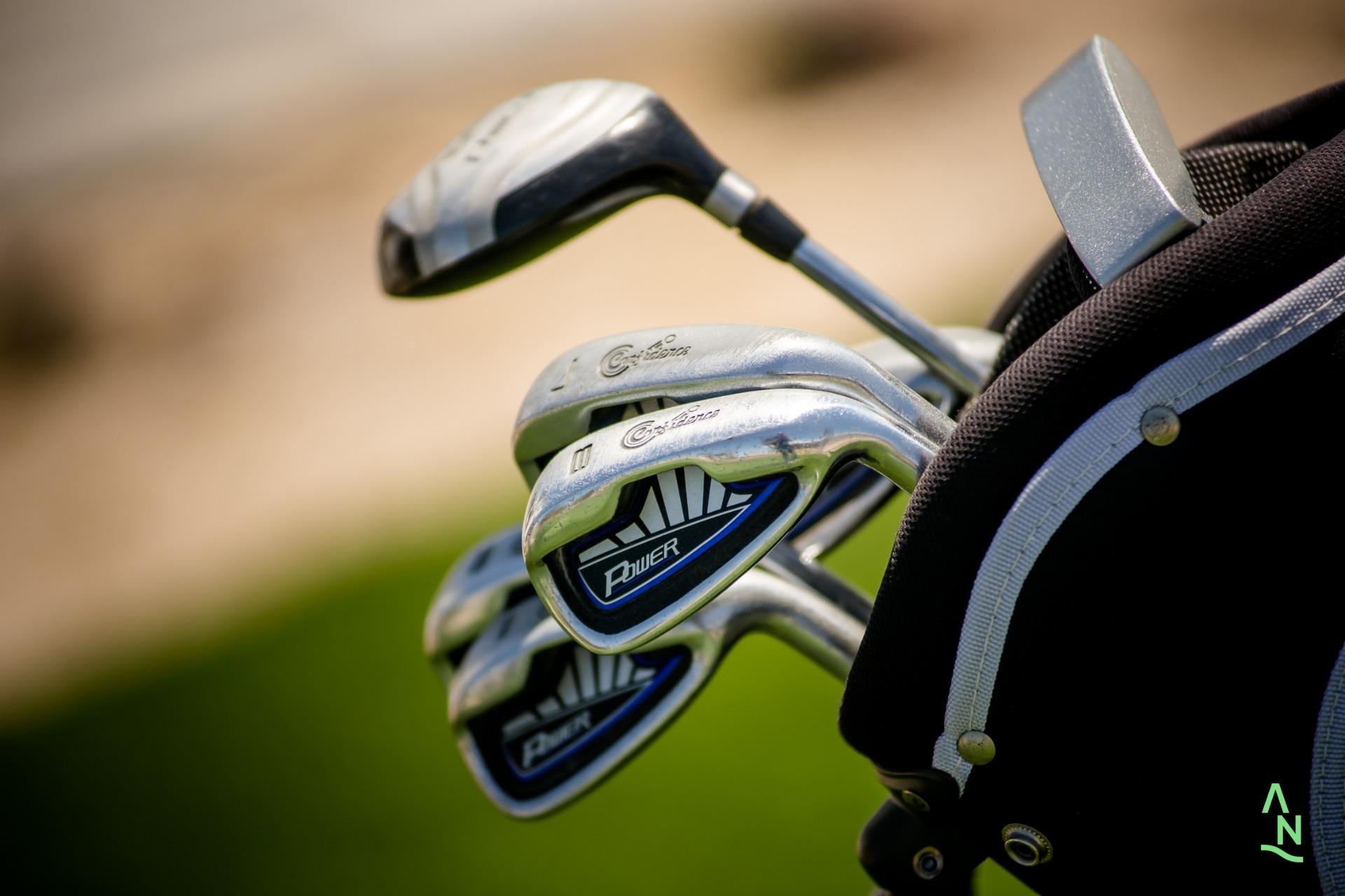 New Build - Apartment / flat - Alhama De Murcia