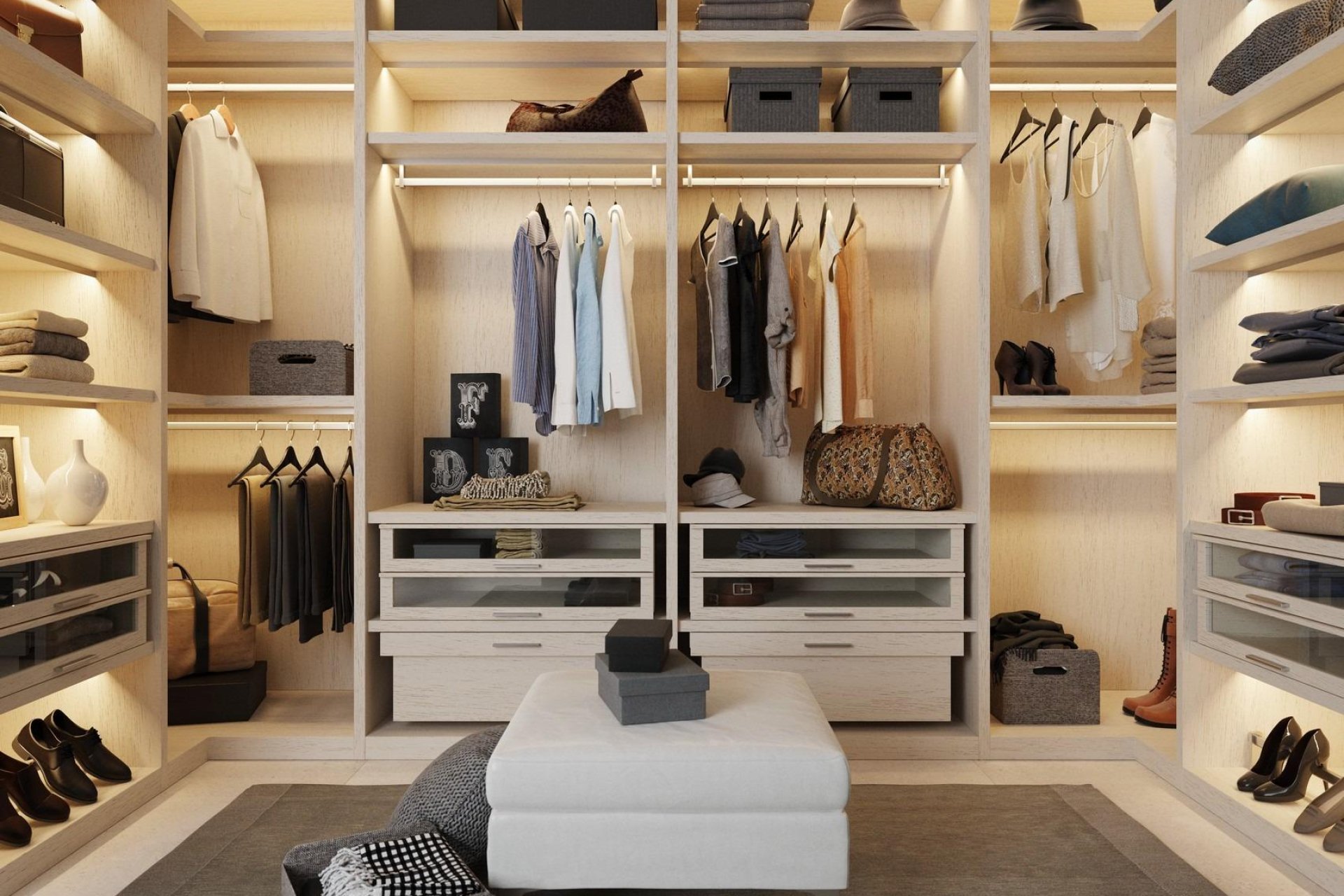 New Build - Apartment / flat - Benahavís