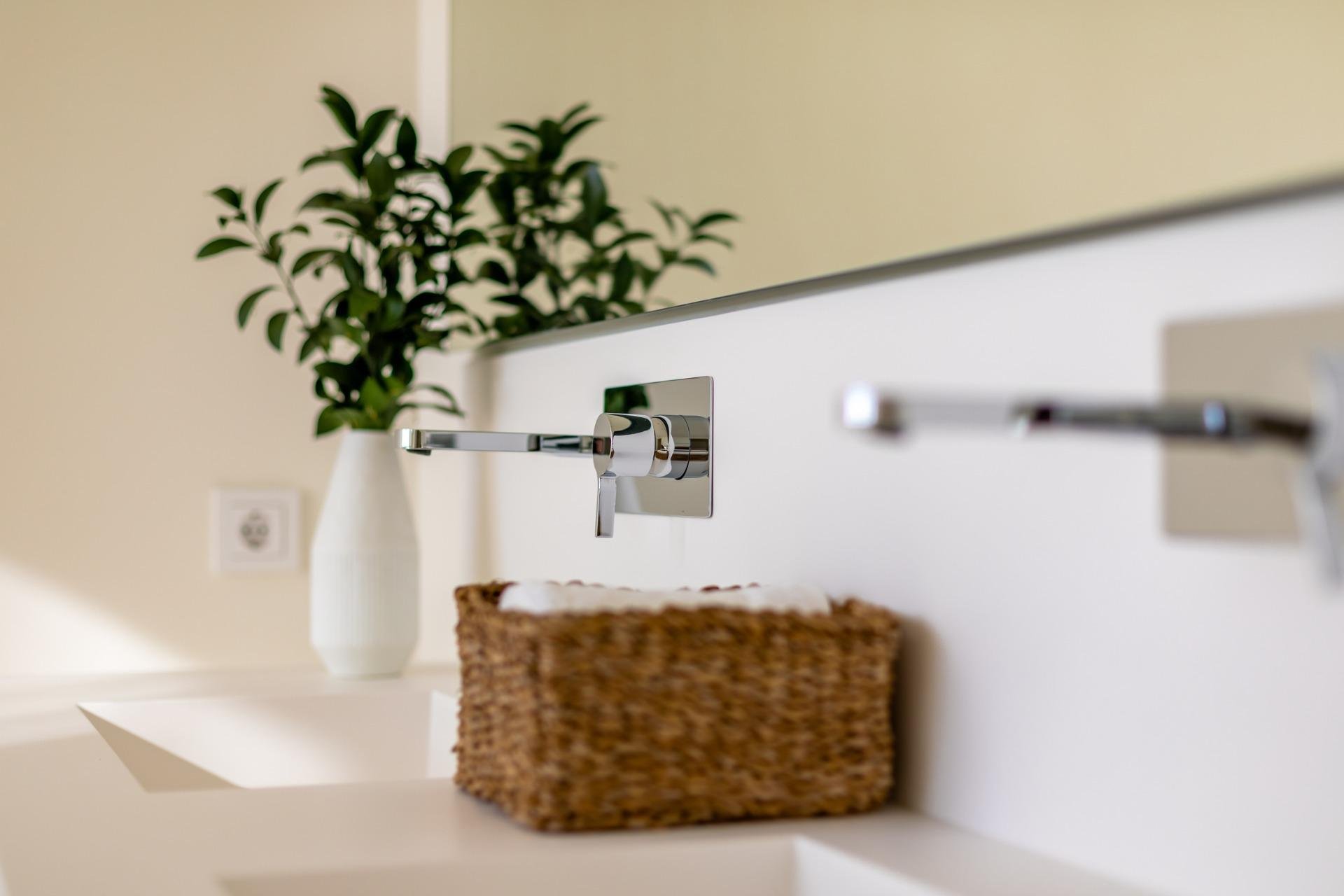 New Build - Apartment / flat - Benahavís