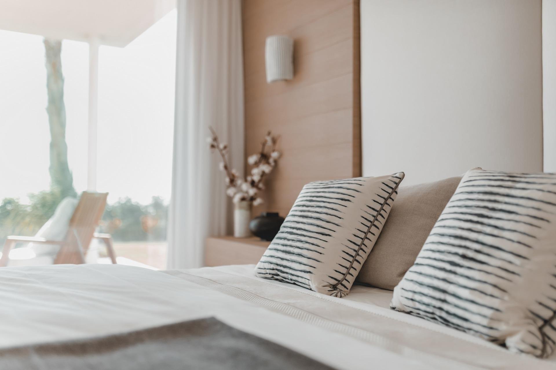 New Build - Apartment / flat - Benahavís