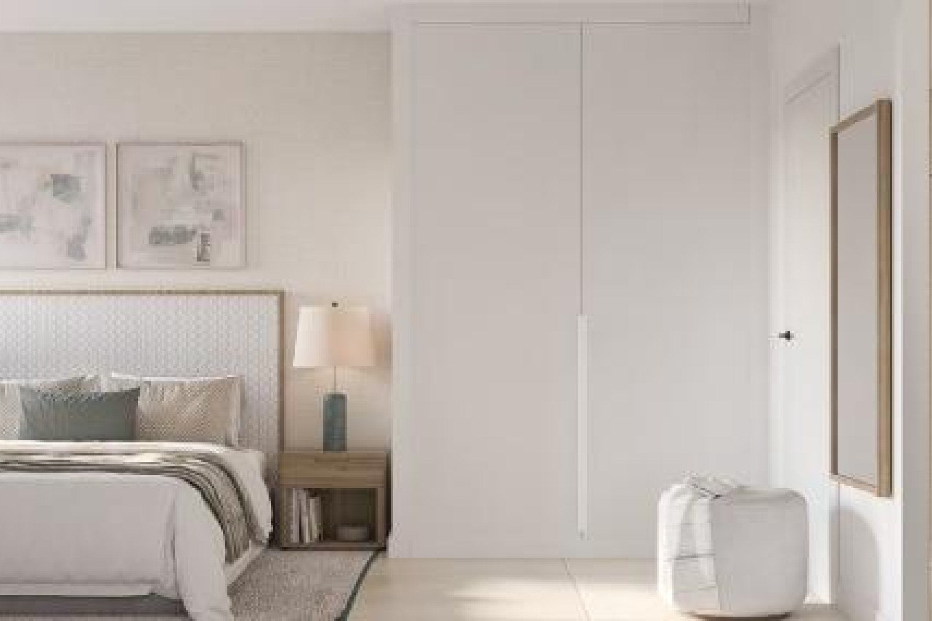 New Build - Apartment / flat - Benicassim