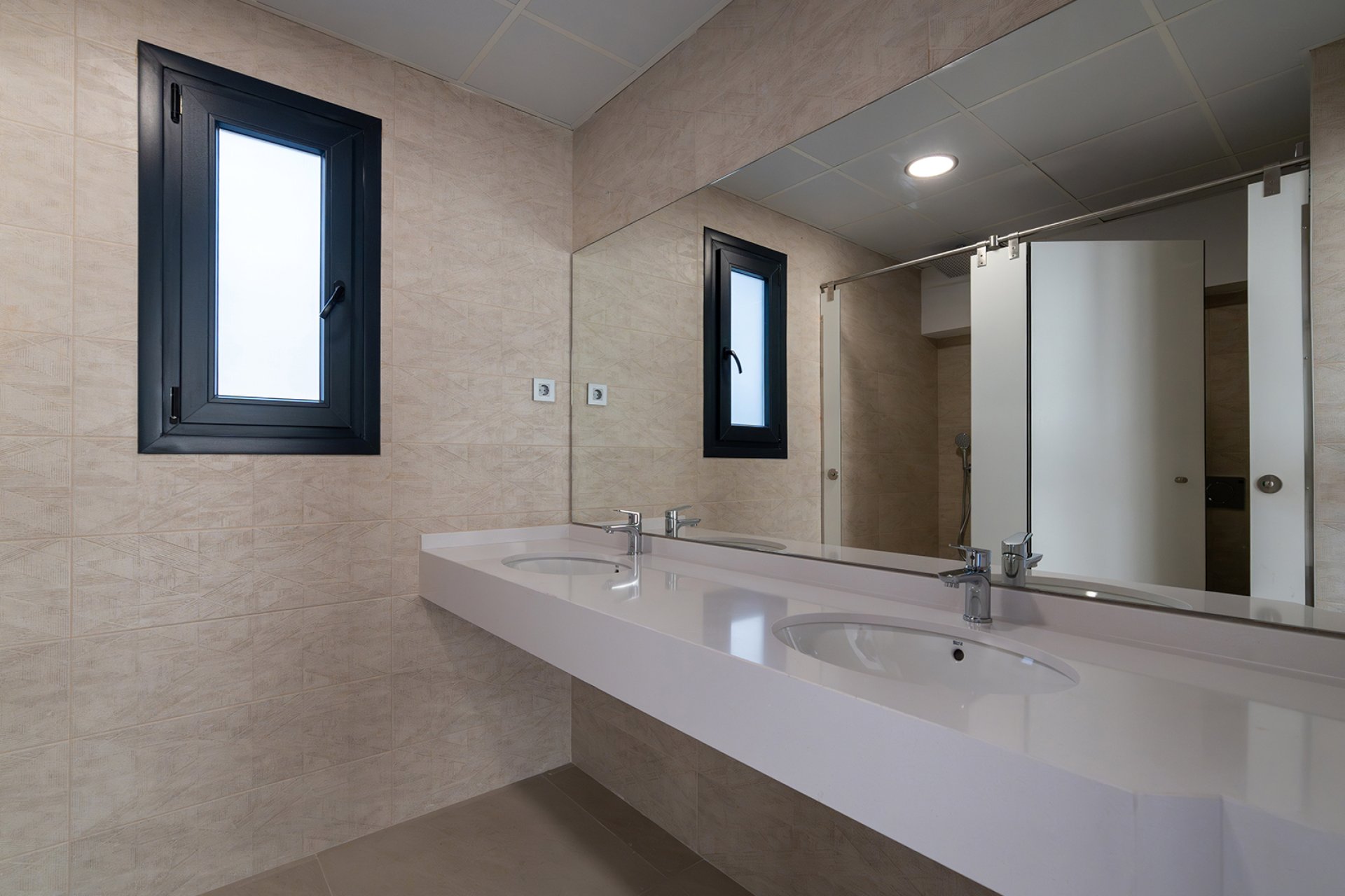 New Build - Apartment / flat - Benidorm - Spain