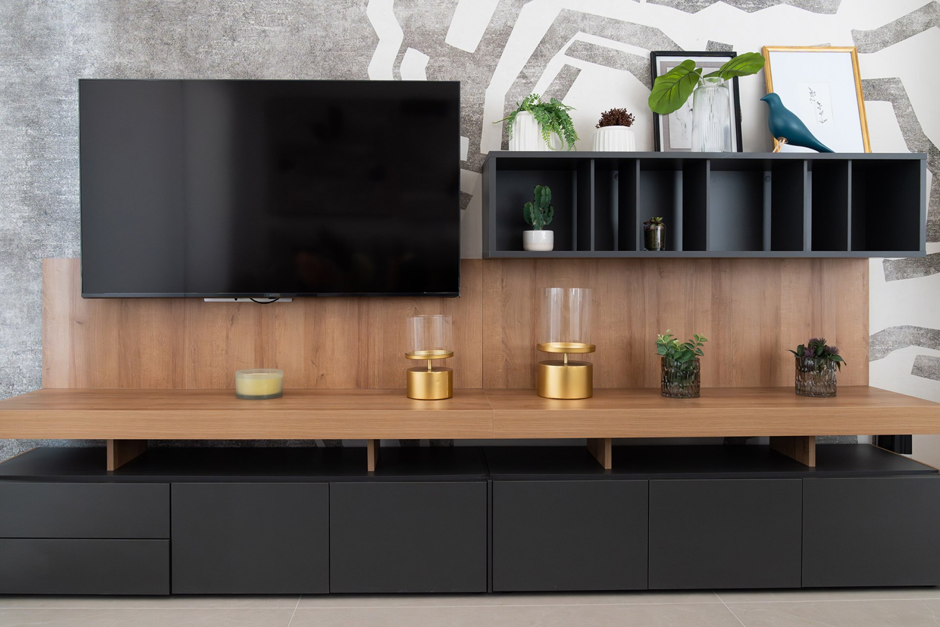 New Build - Apartment / flat - Benidorm - Spain