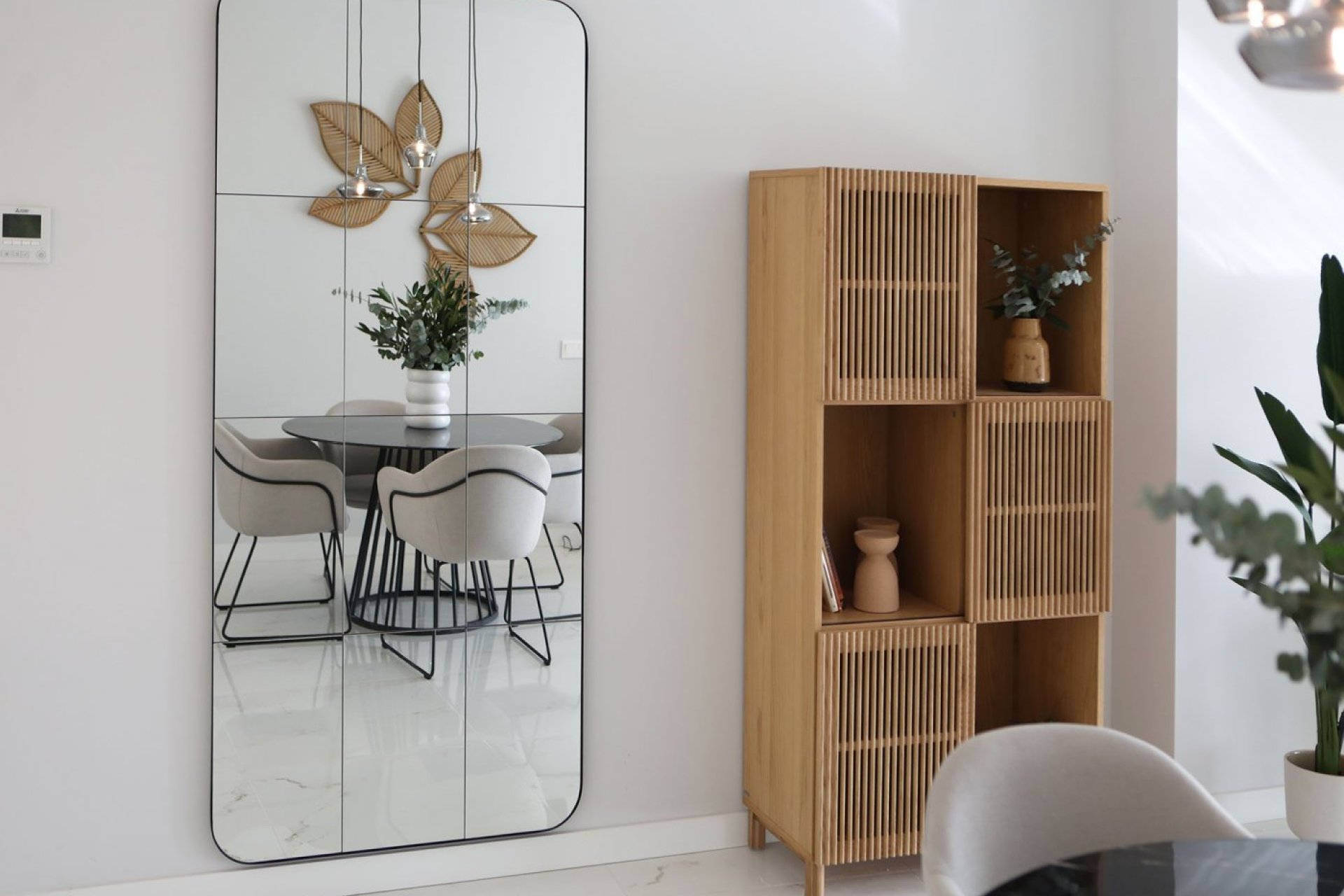 New Build - Apartment / flat - Benidorm