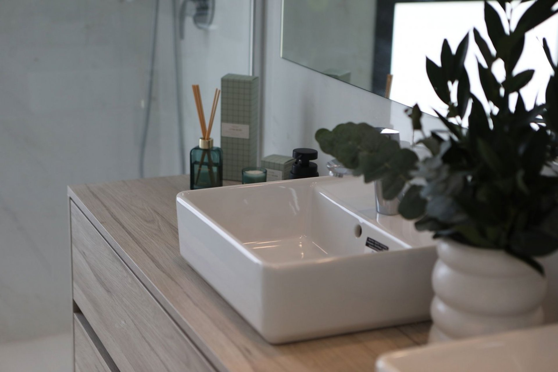 New Build - Apartment / flat - Benidorm