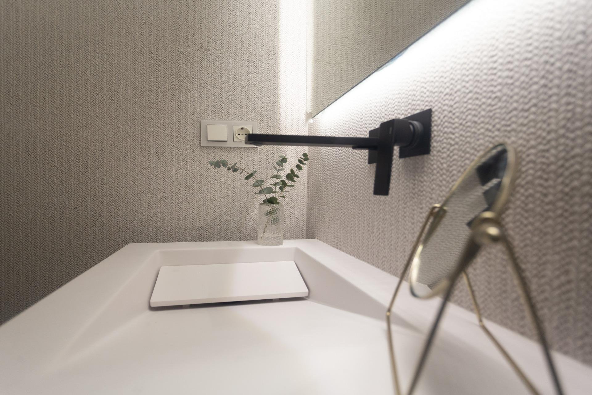 New Build - Apartment / flat - Denia