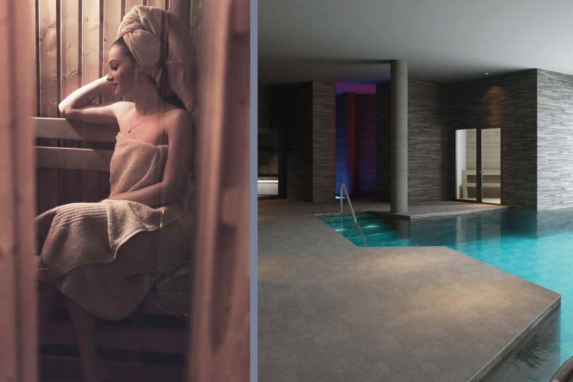 New Build - Apartment / flat - Estepona