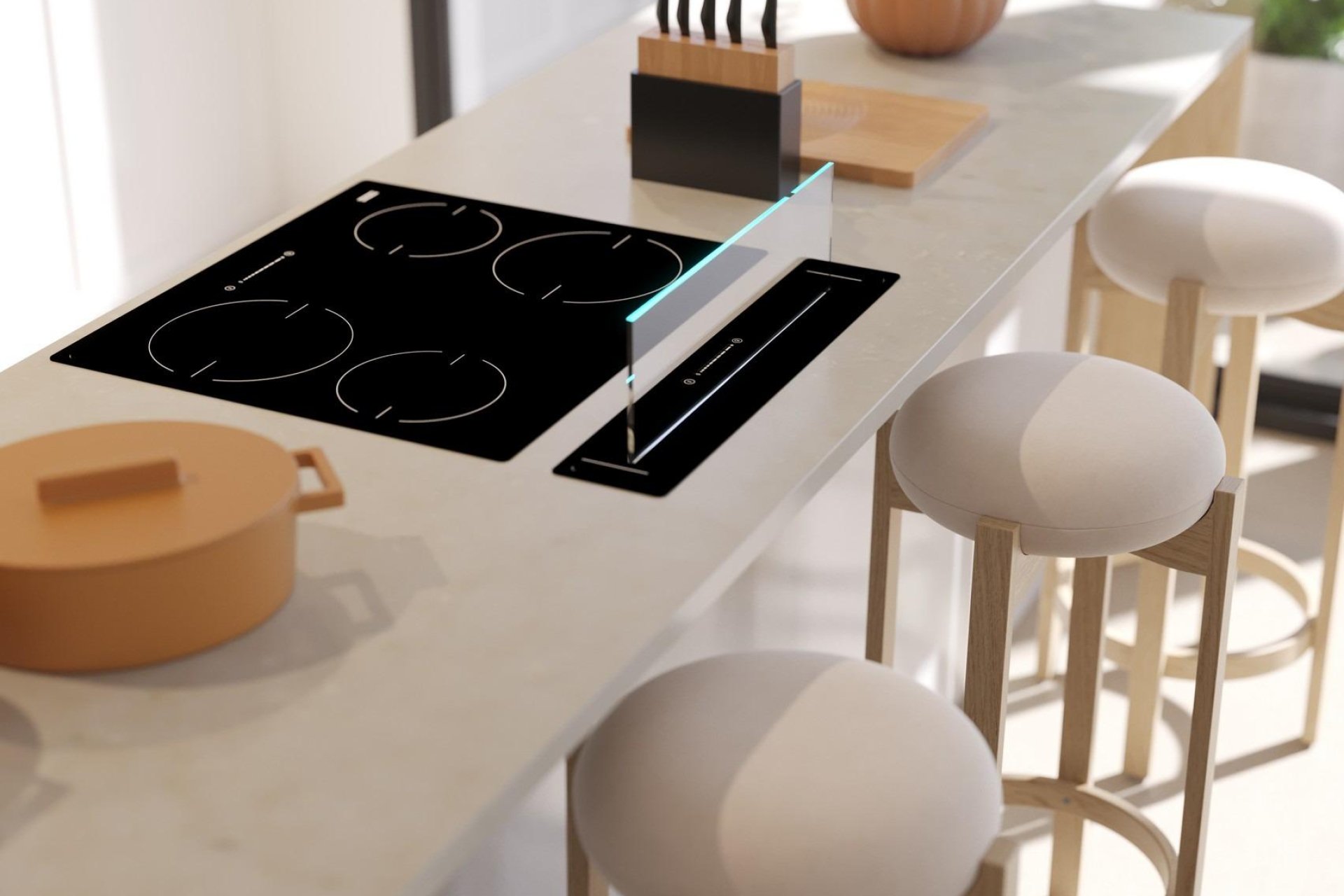 New Build - Apartment / flat - Fuengirola