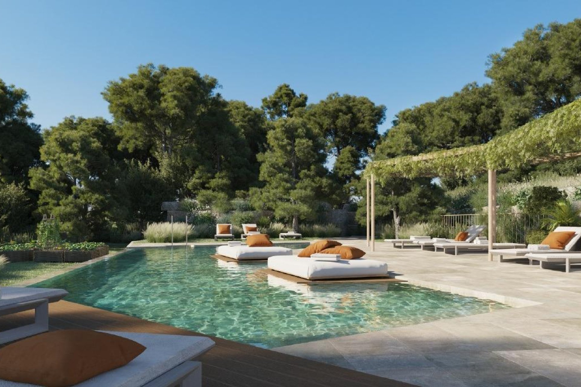 New Build - Apartment / flat - Fuengirola