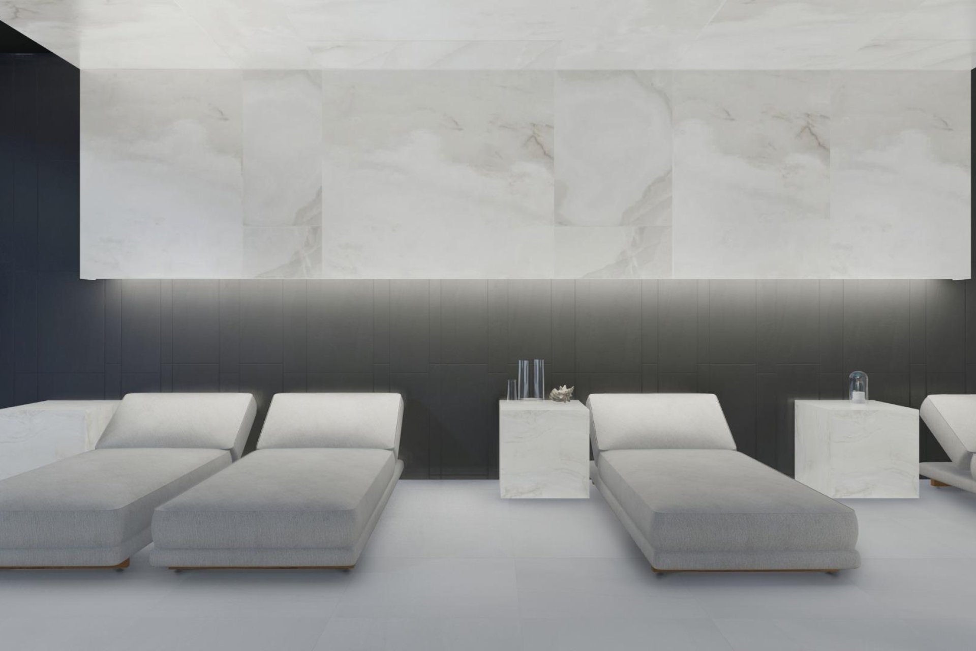 New Build - Apartment / flat - Guardamar del Segura