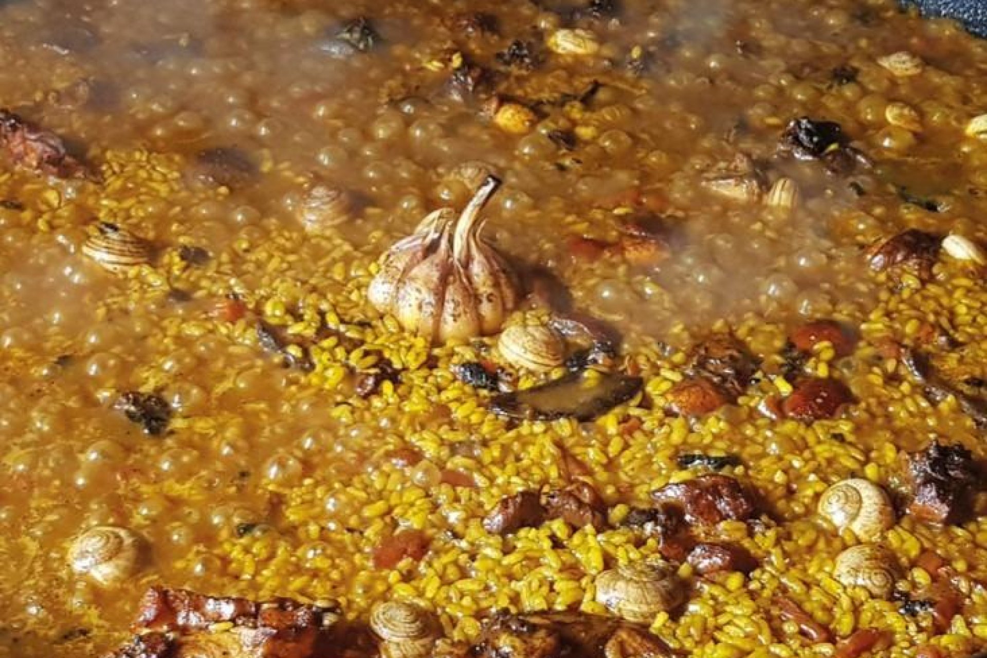 New Build - Apartment / flat - Hondón de las Nieves