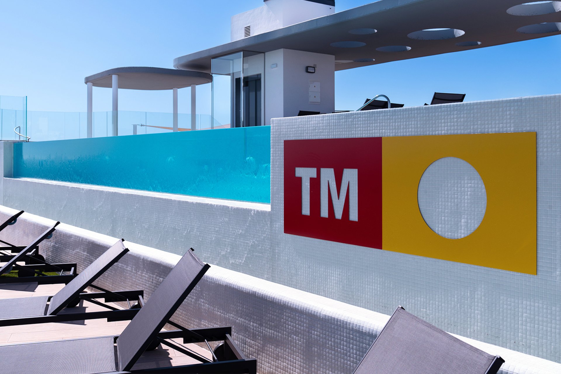 New Build - Apartment / flat - ﻿Torrevieja (Alicante) - Spain