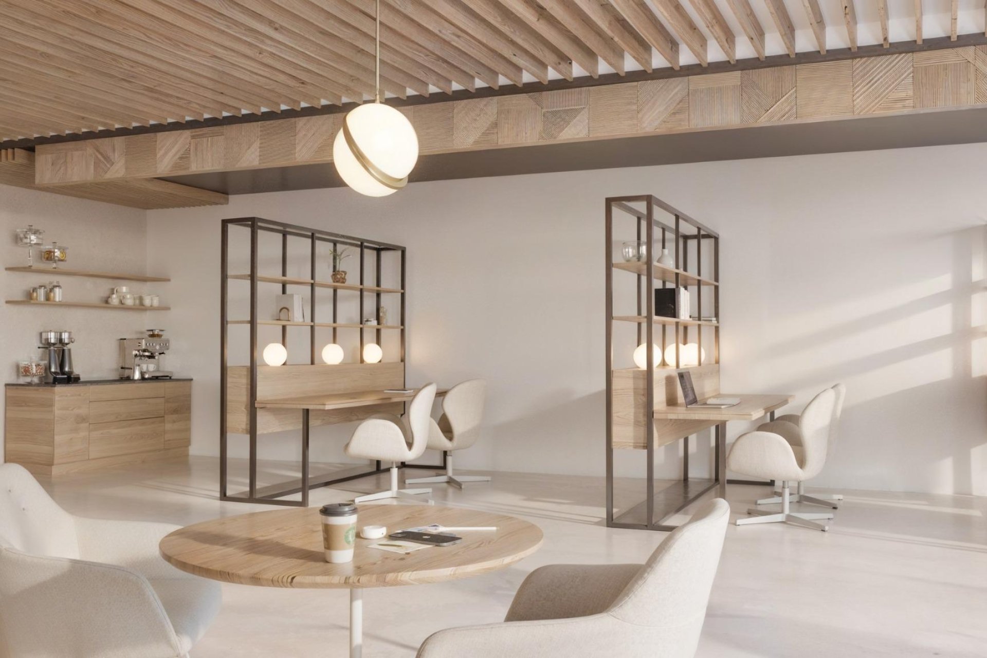 New Build - Apartment / flat - la Nucia