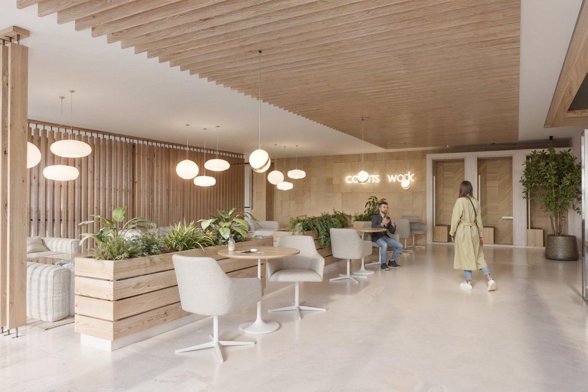 New Build - Apartment / flat - la Nucia