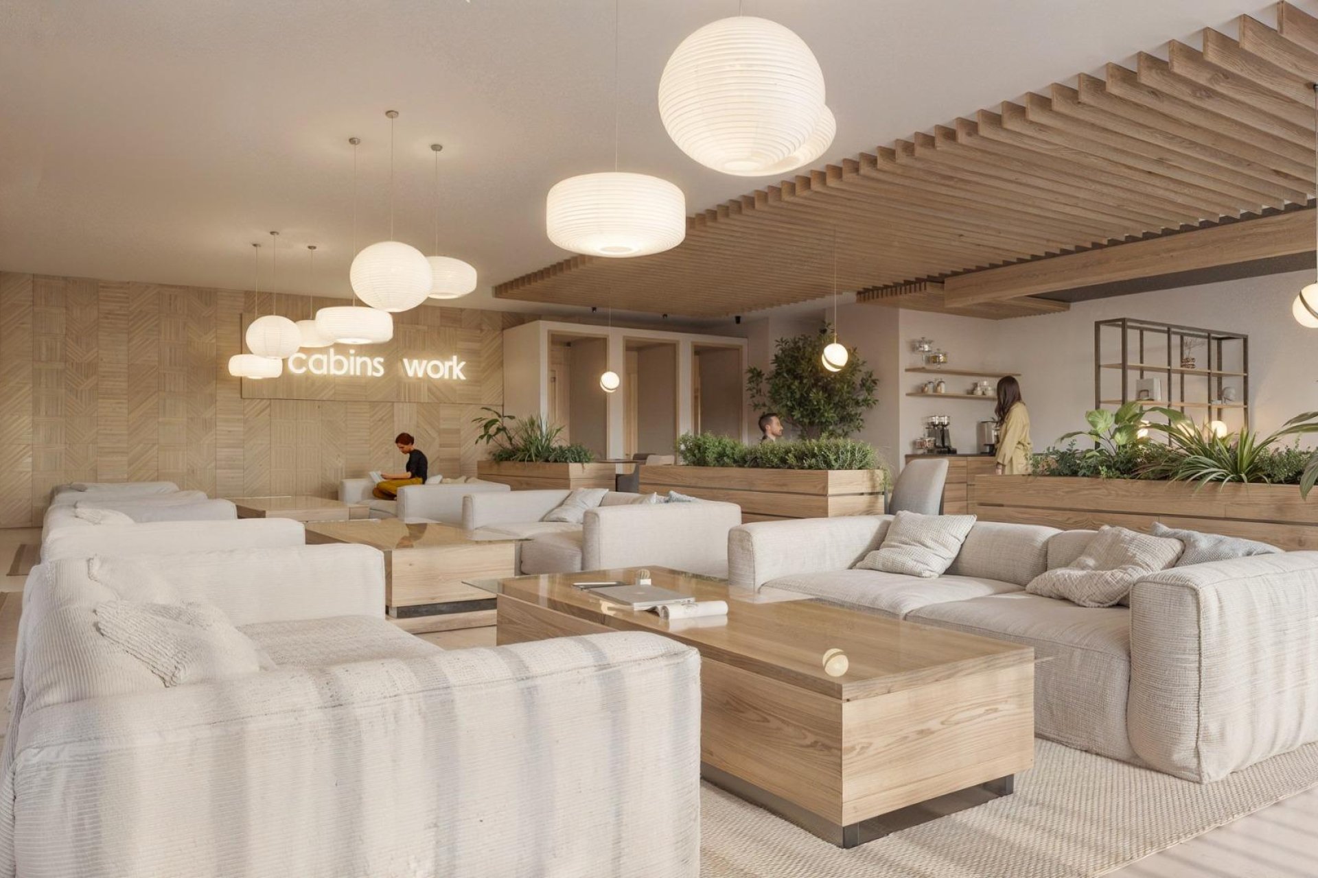 New Build - Apartment / flat - la Nucia