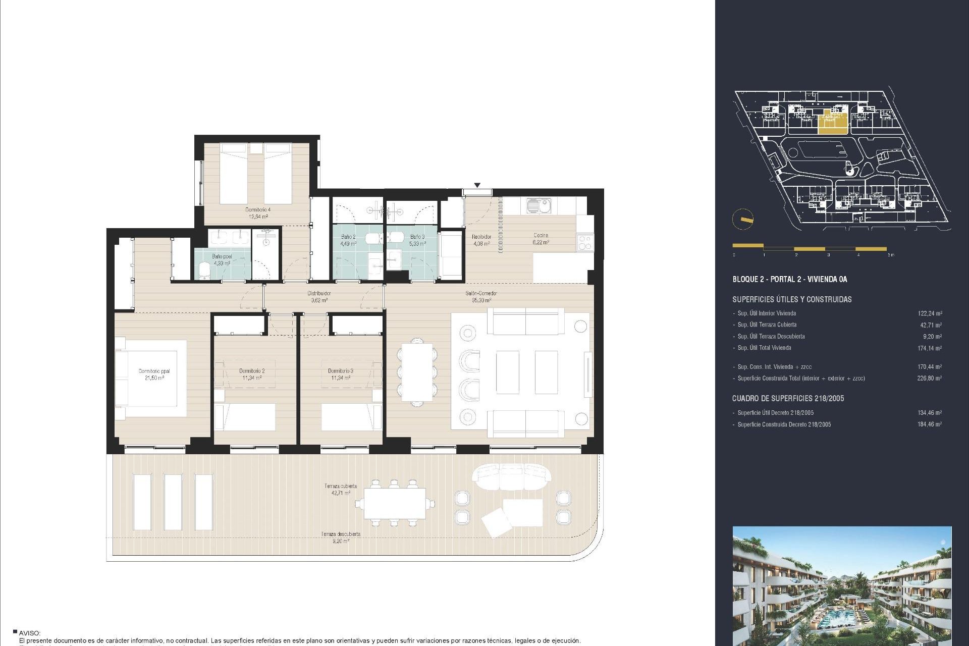 New Build - Apartment / flat - Marbella