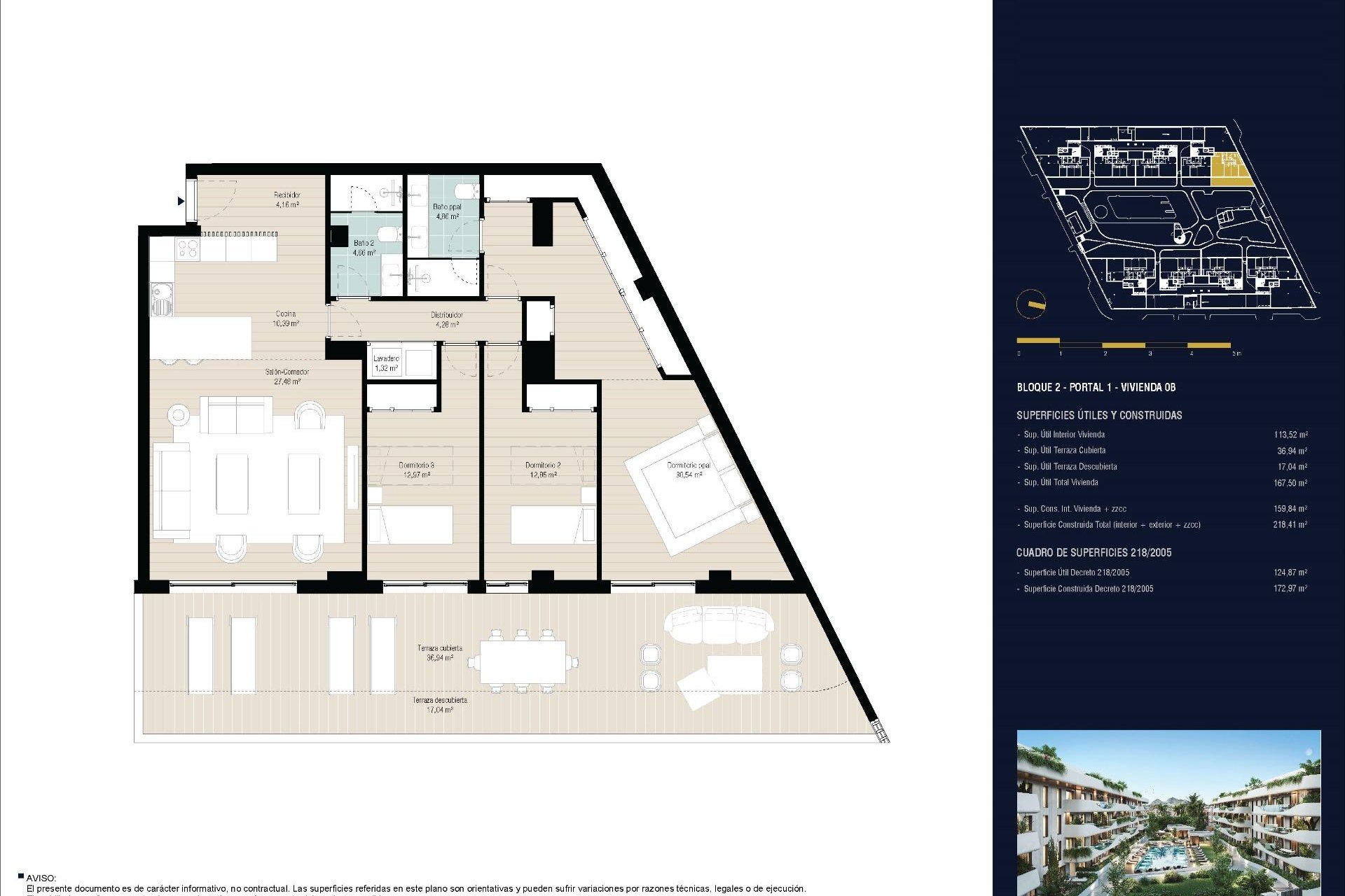 New Build - Apartment / flat - Marbella