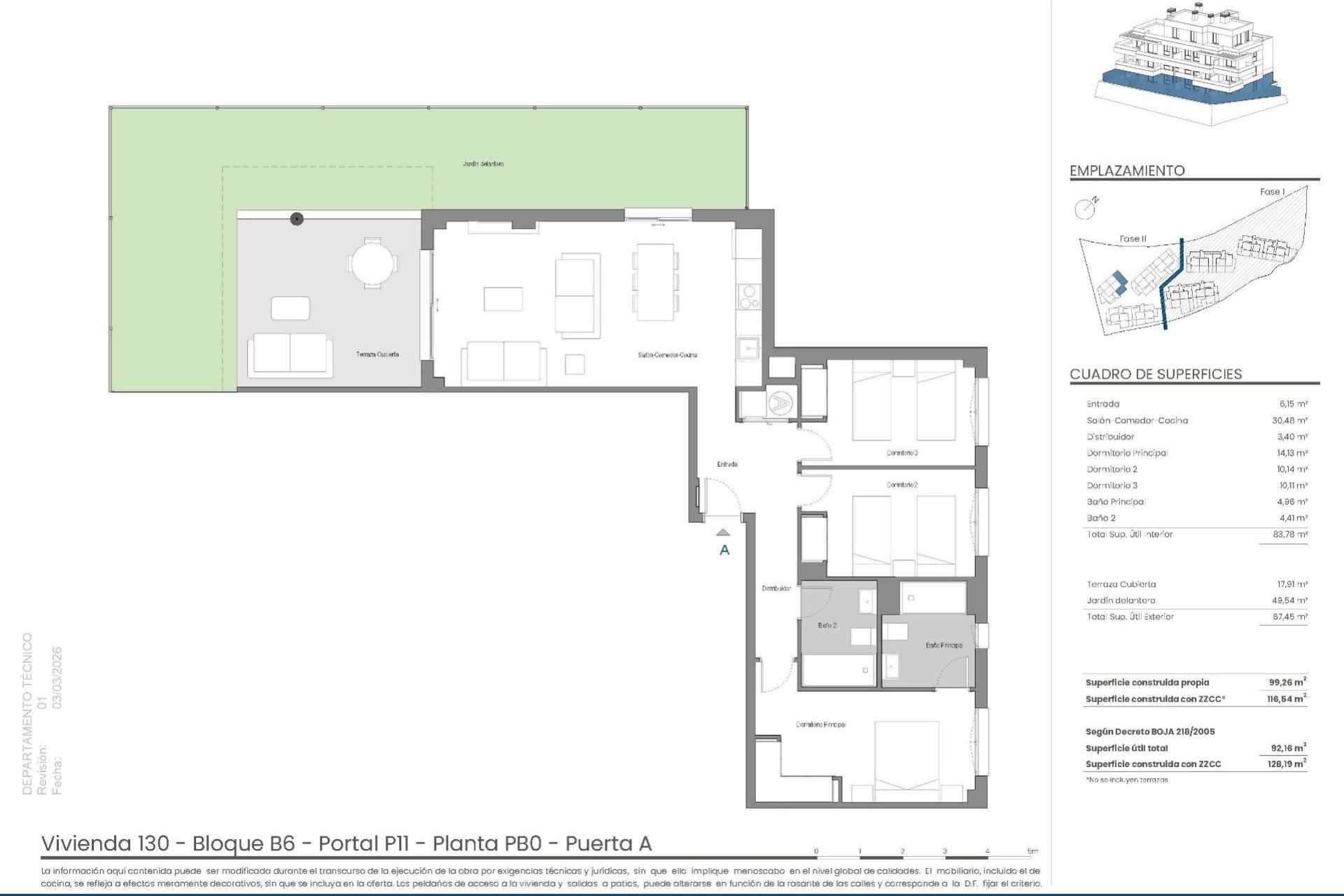 New Build - Apartment / flat - Mijas