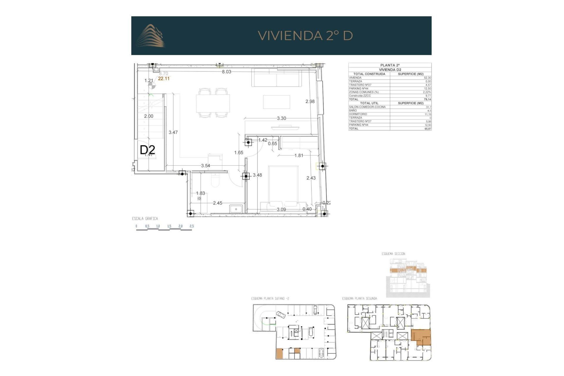 New Build - Apartment / flat - Mijas