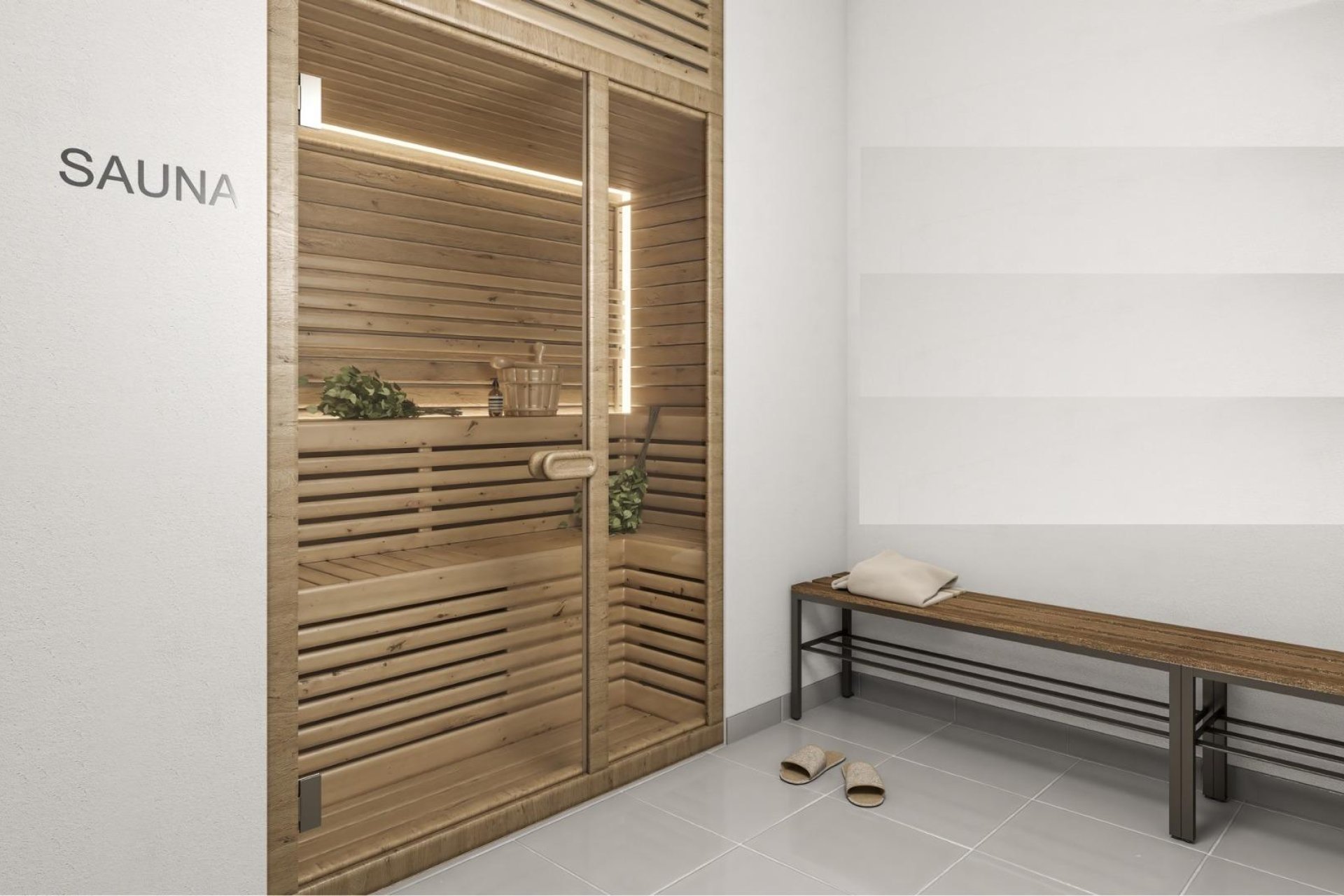 New Build - Apartment / flat - Mijas