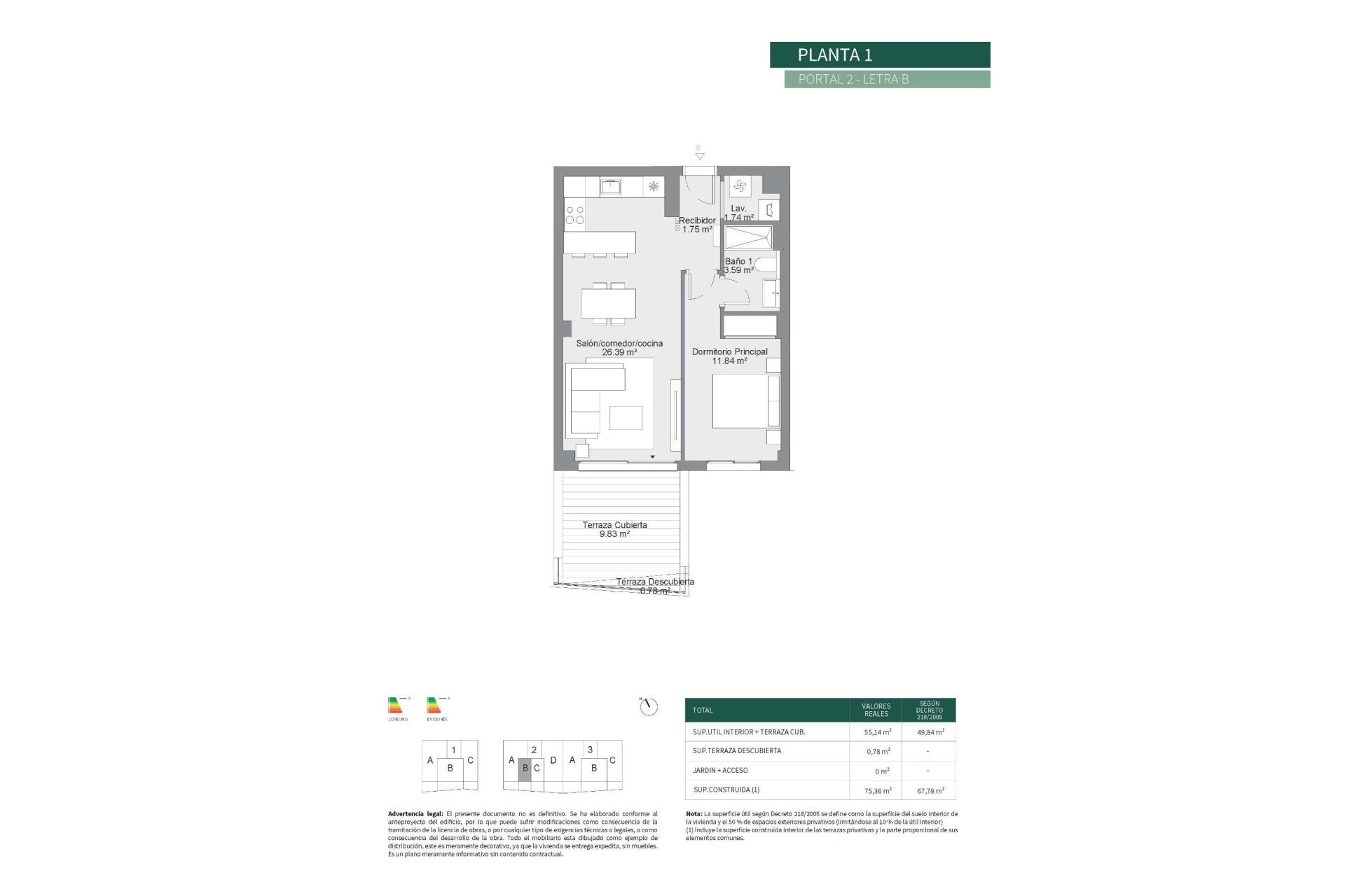 New Build - Apartment / flat - Mijas