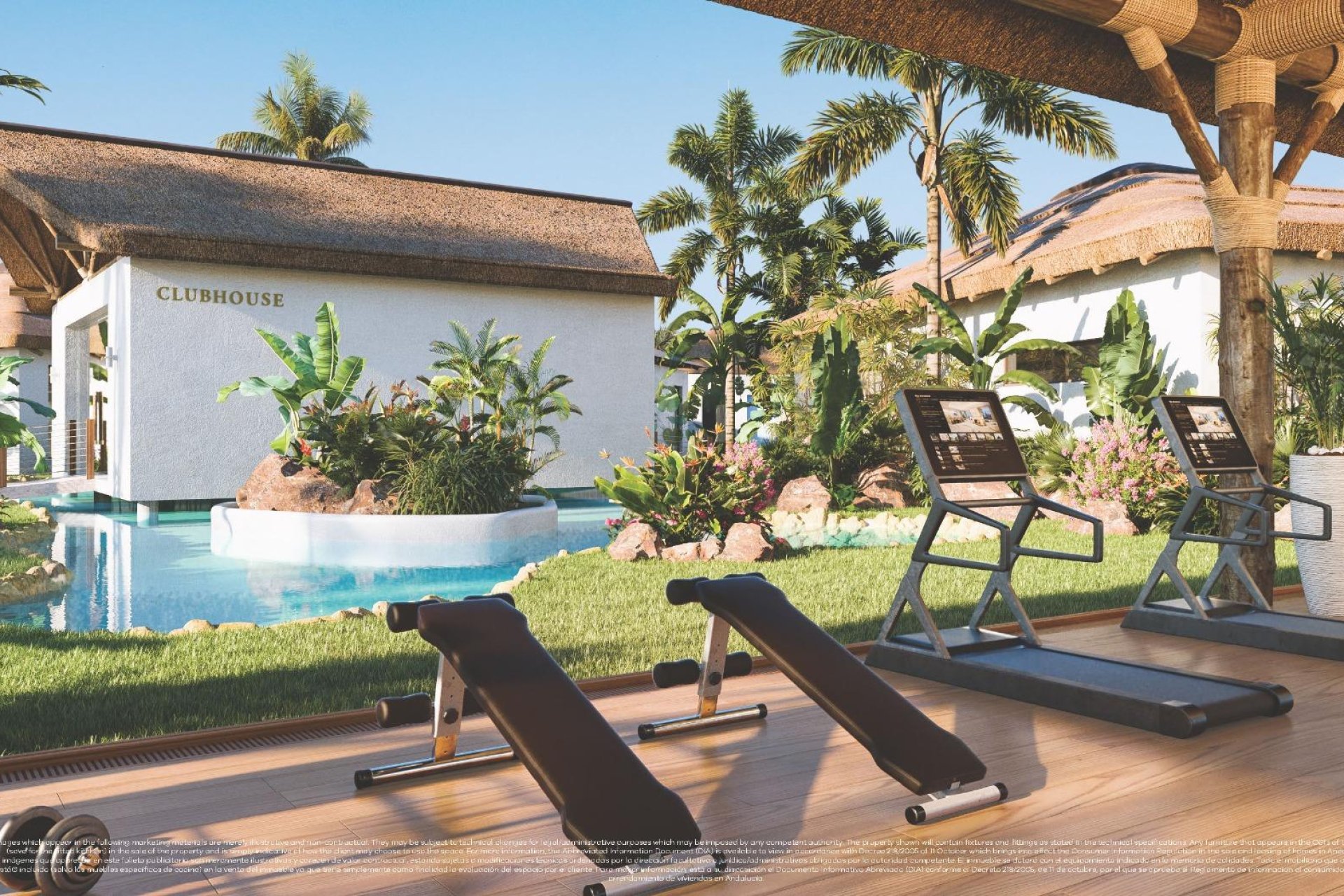 New Build - Apartment / flat - Mijas