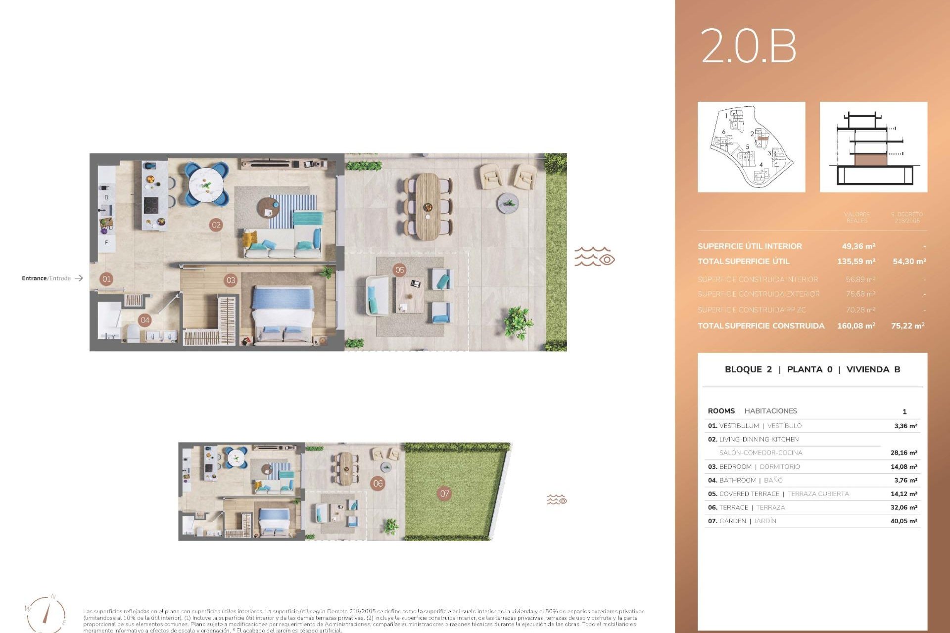 New Build - Apartment / flat - Mijas