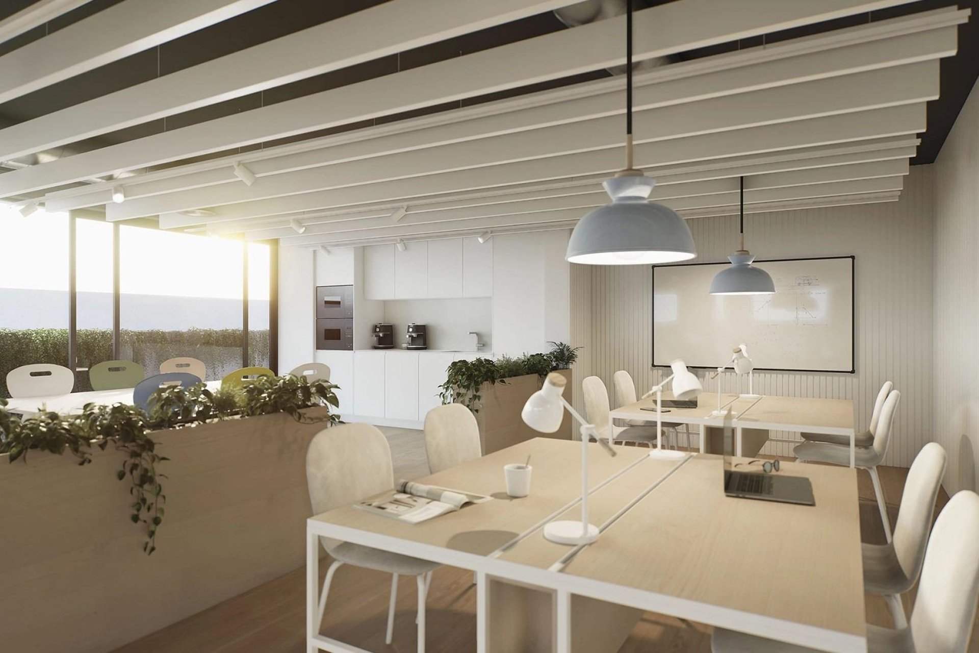 New Build - Apartment / flat - Mijas