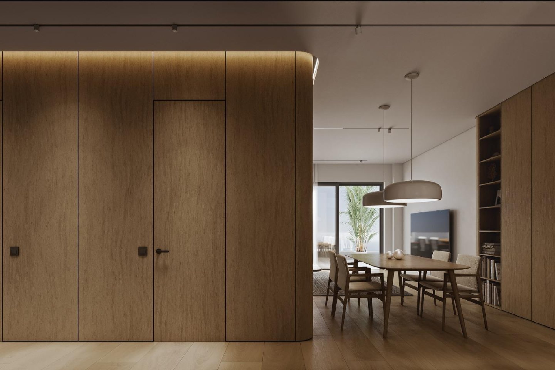 New Build - Apartment / flat - Mijas