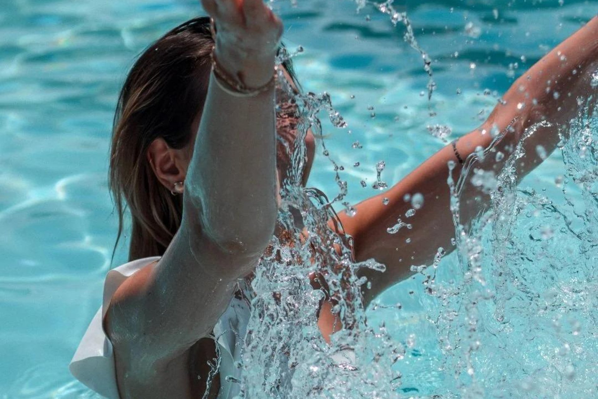 New Build - Apartment / flat - Mijas