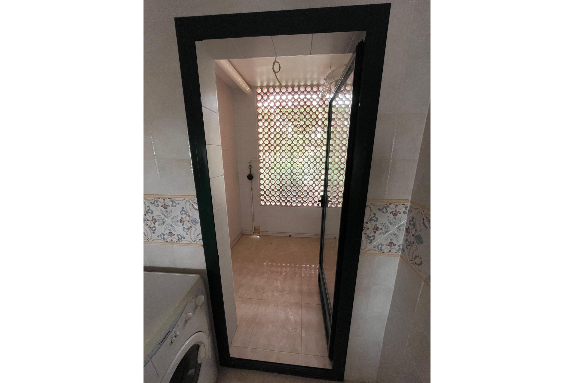 New Build - Apartment / flat - Orihuela Costa