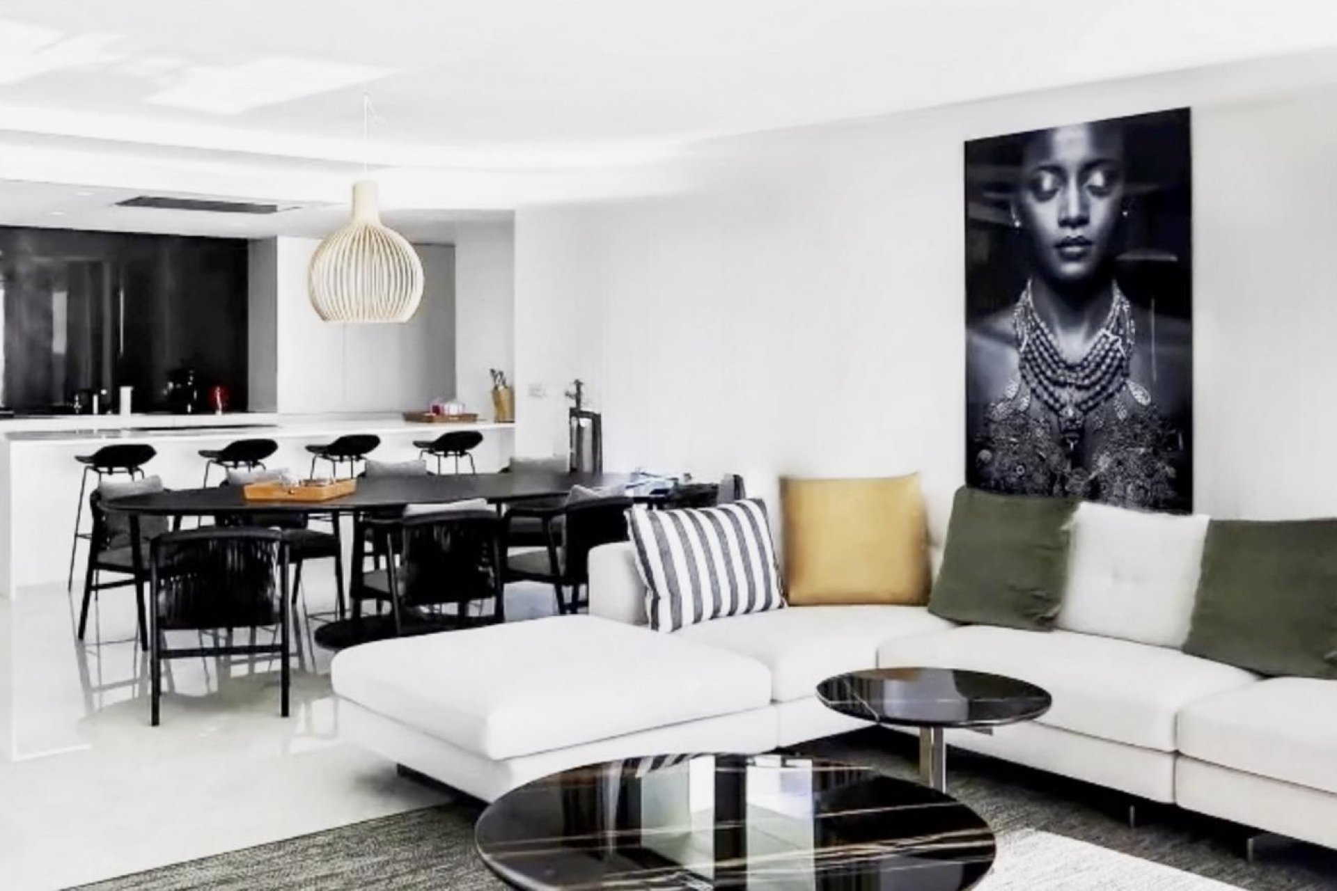 New Build - Apartment / flat - Relleu