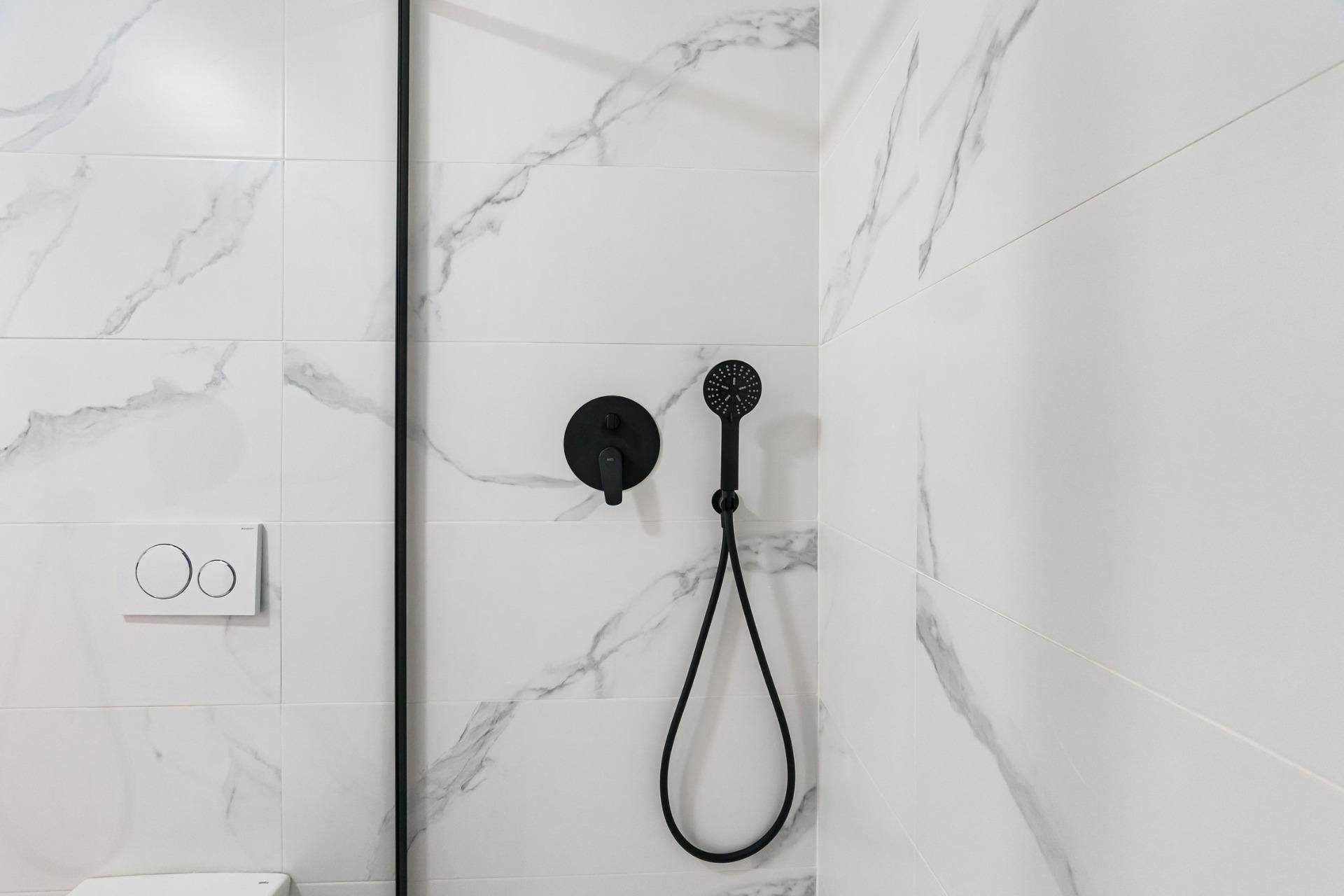 New Build - Apartment / flat - San Javier