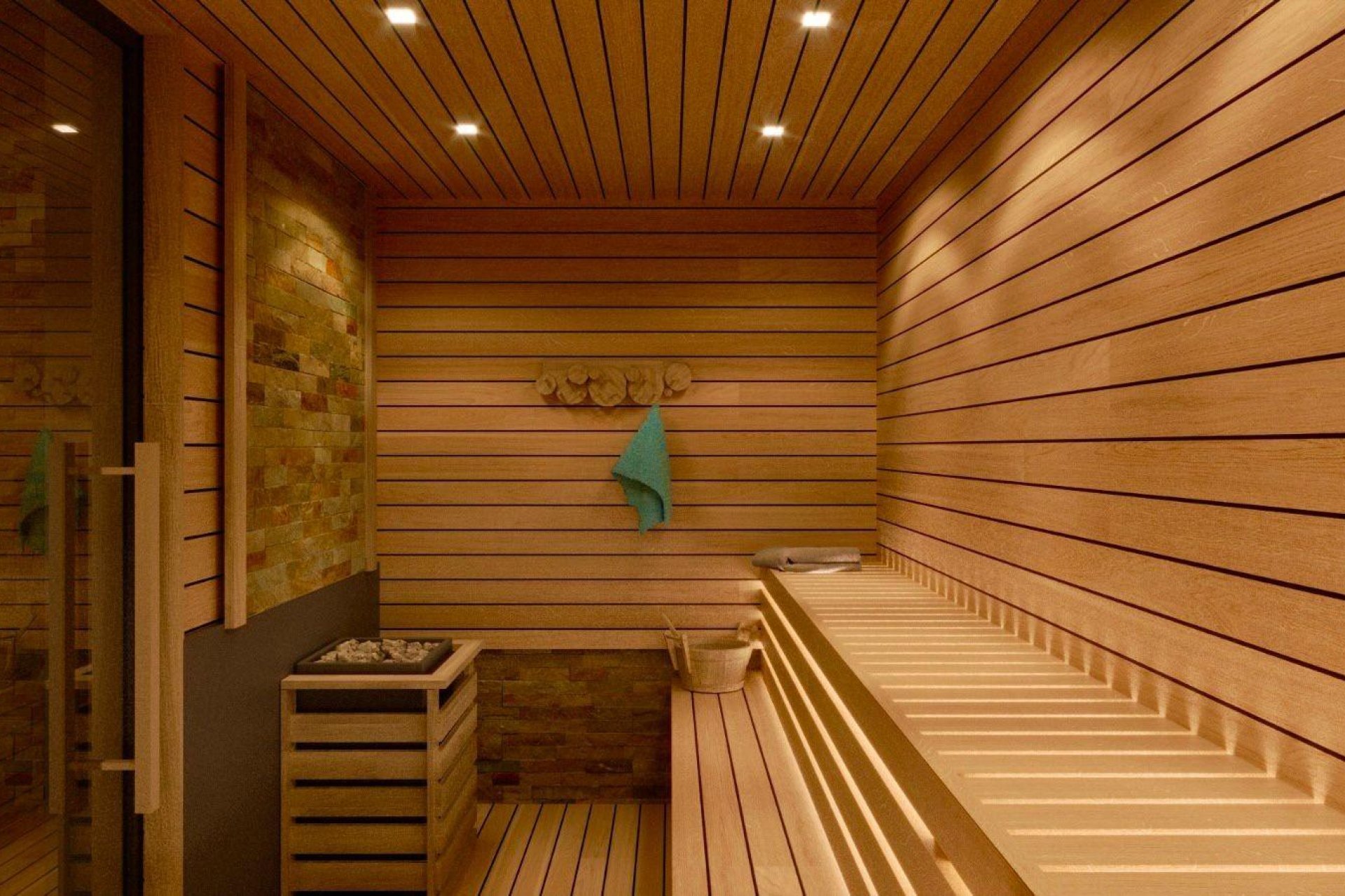 New Build - Apartment / flat - Torrevieja