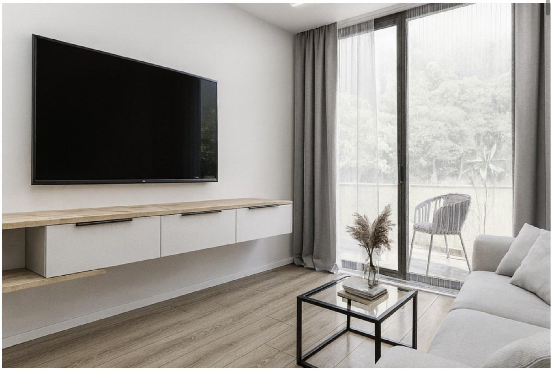 New Build - Apartment / flat - Torrevieja
