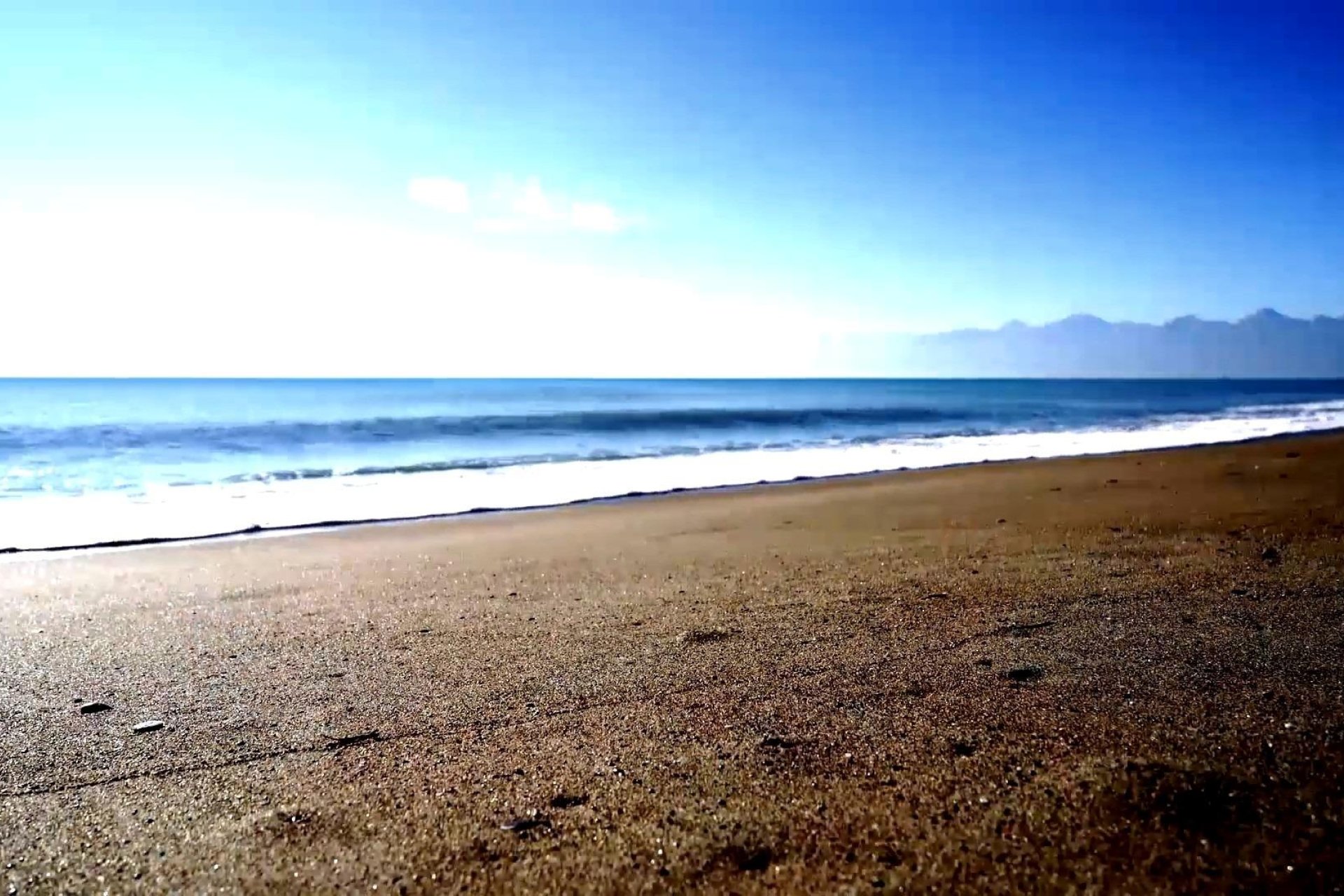 New Build - Apartment / flat - Torrevieja