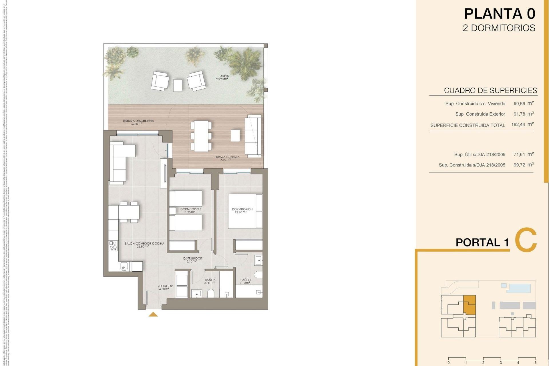 New Build - Apartment / flat - Vélez Málaga