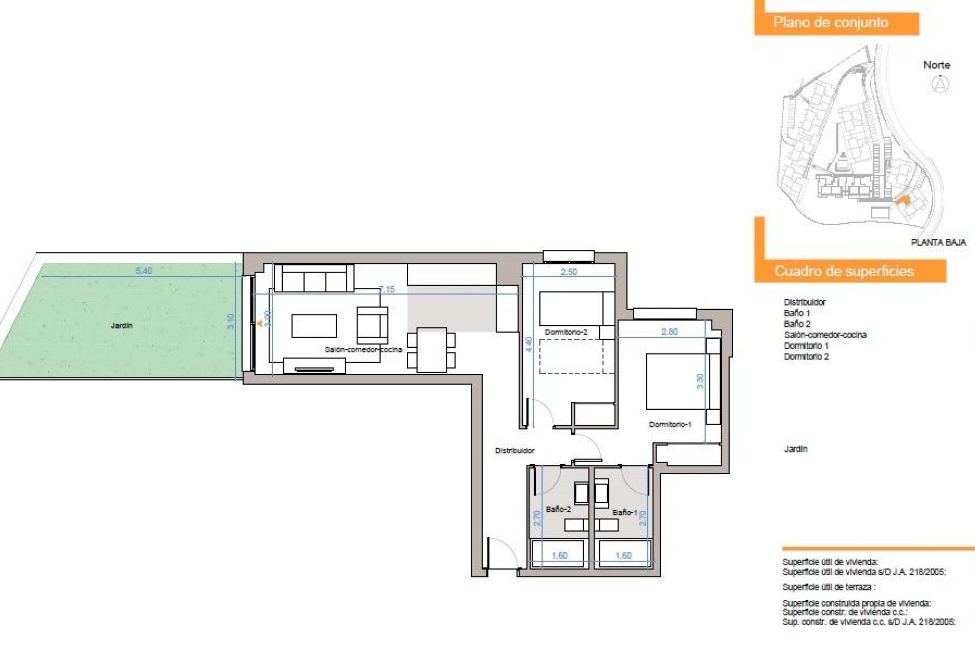 New Build - Apartment / flat - Vélez Málaga