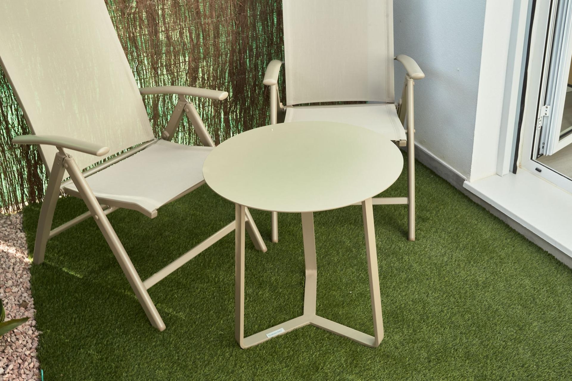 New Build - Apartment / flat - Vera