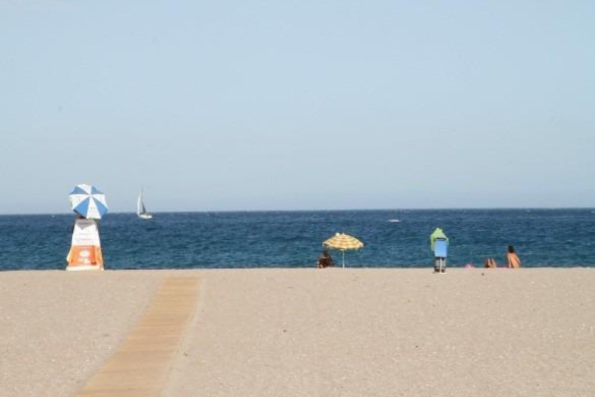 New Build - Apartment / flat - Vera