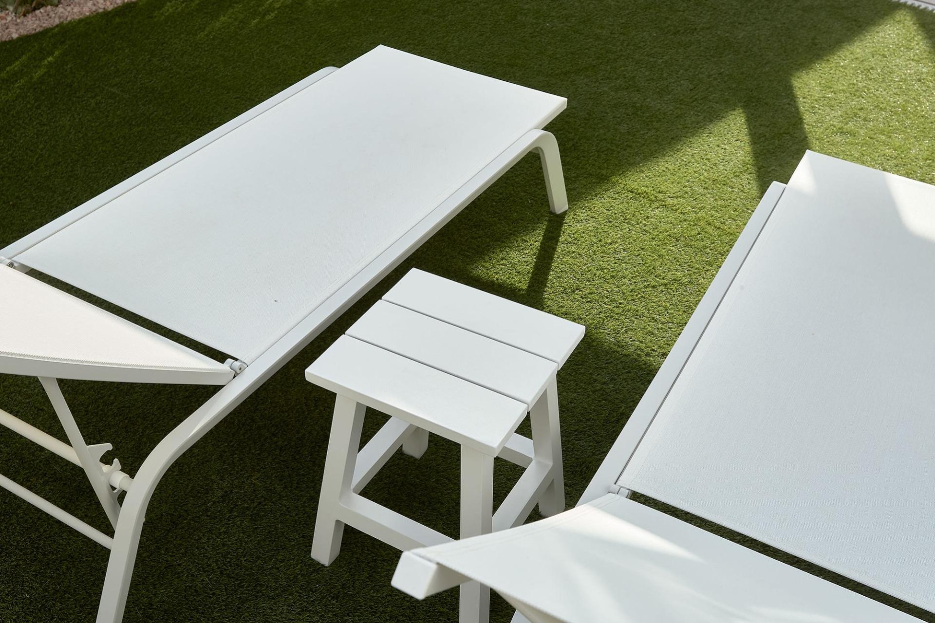 New Build - Apartment / flat - Vera