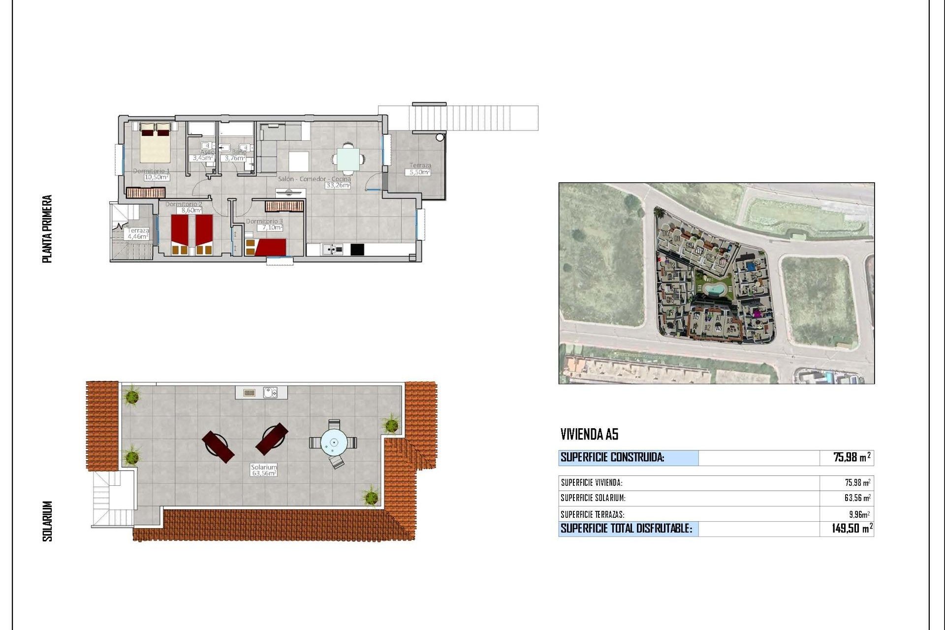 New Build - Bungalow - Cox