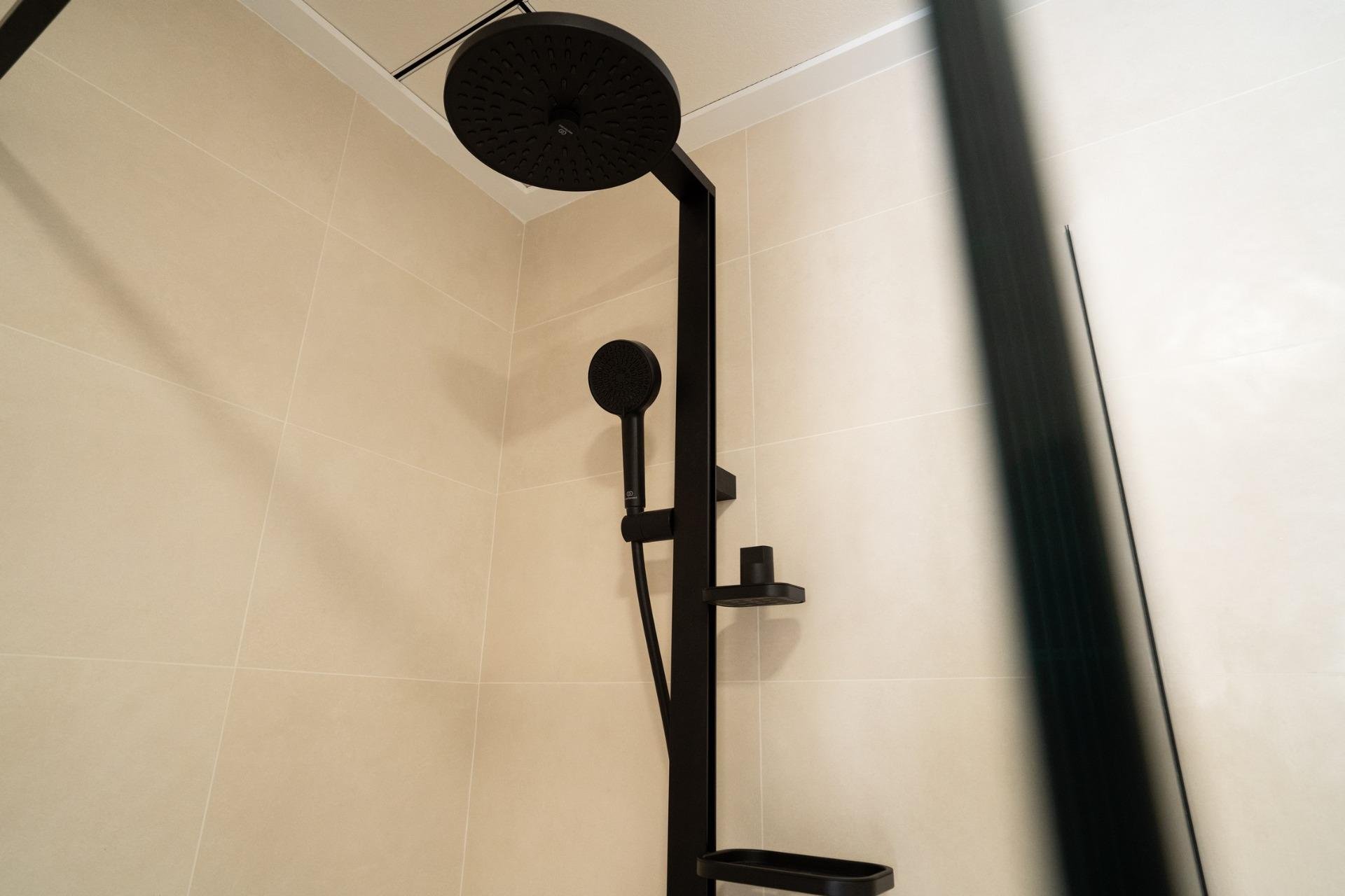 New Build - Bungalow - Pilar de La Horadada