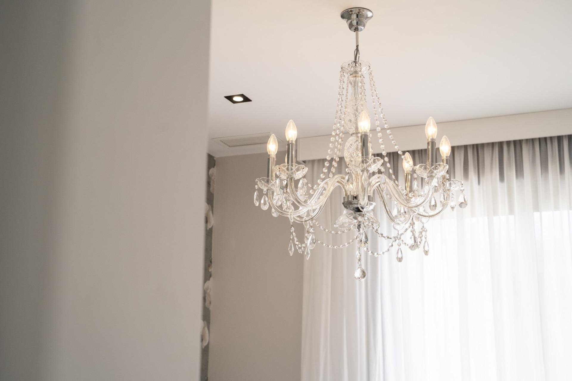 New Build - Bungalow - Pilar de La Horadada