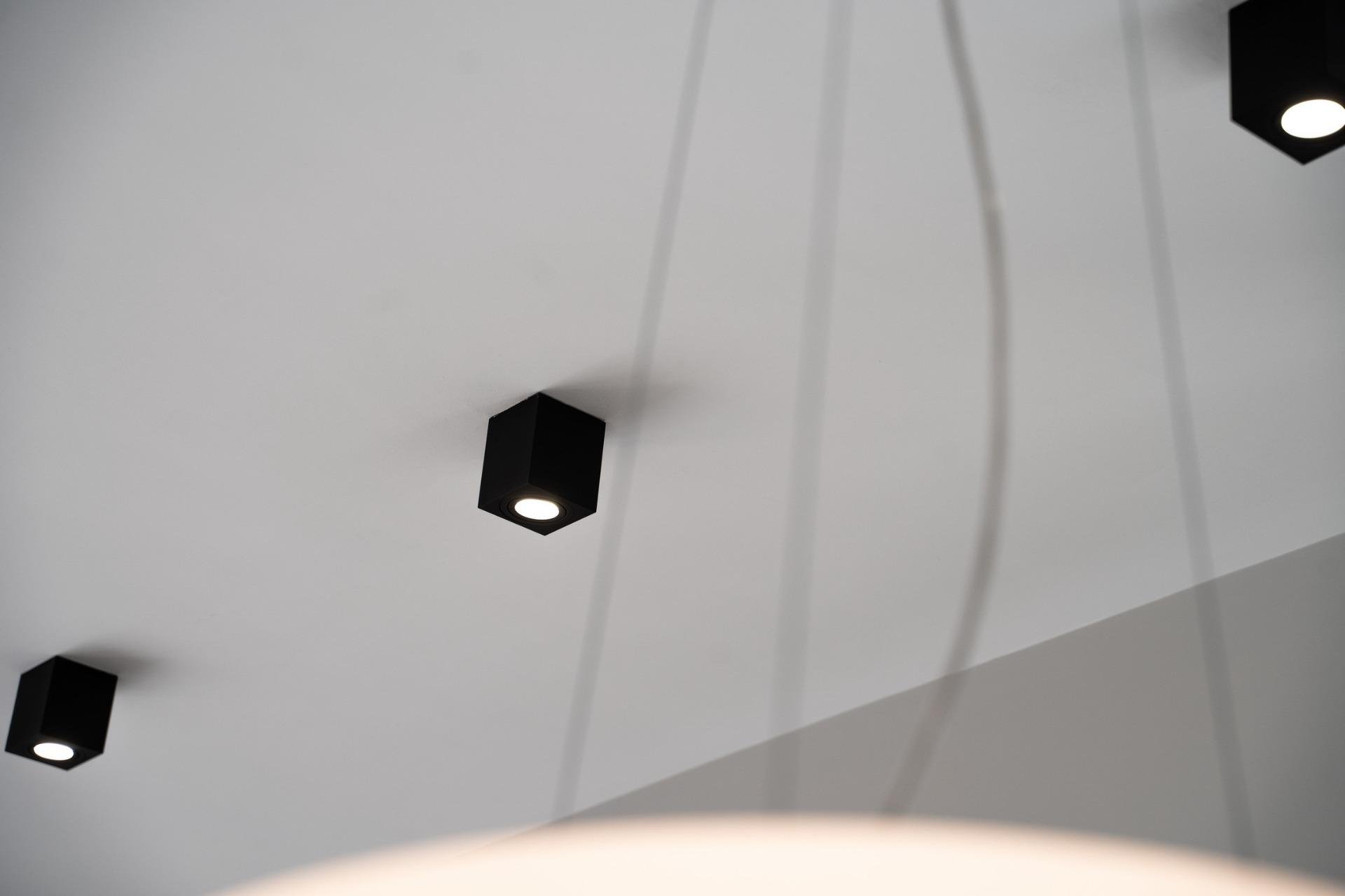 New Build - Bungalow - Pilar de La Horadada