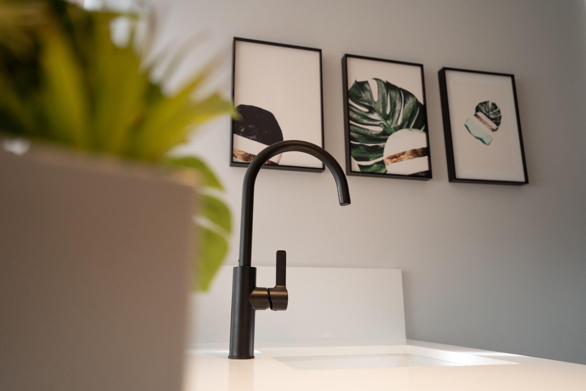 New Build - Bungalow - Pilar de La Horadada