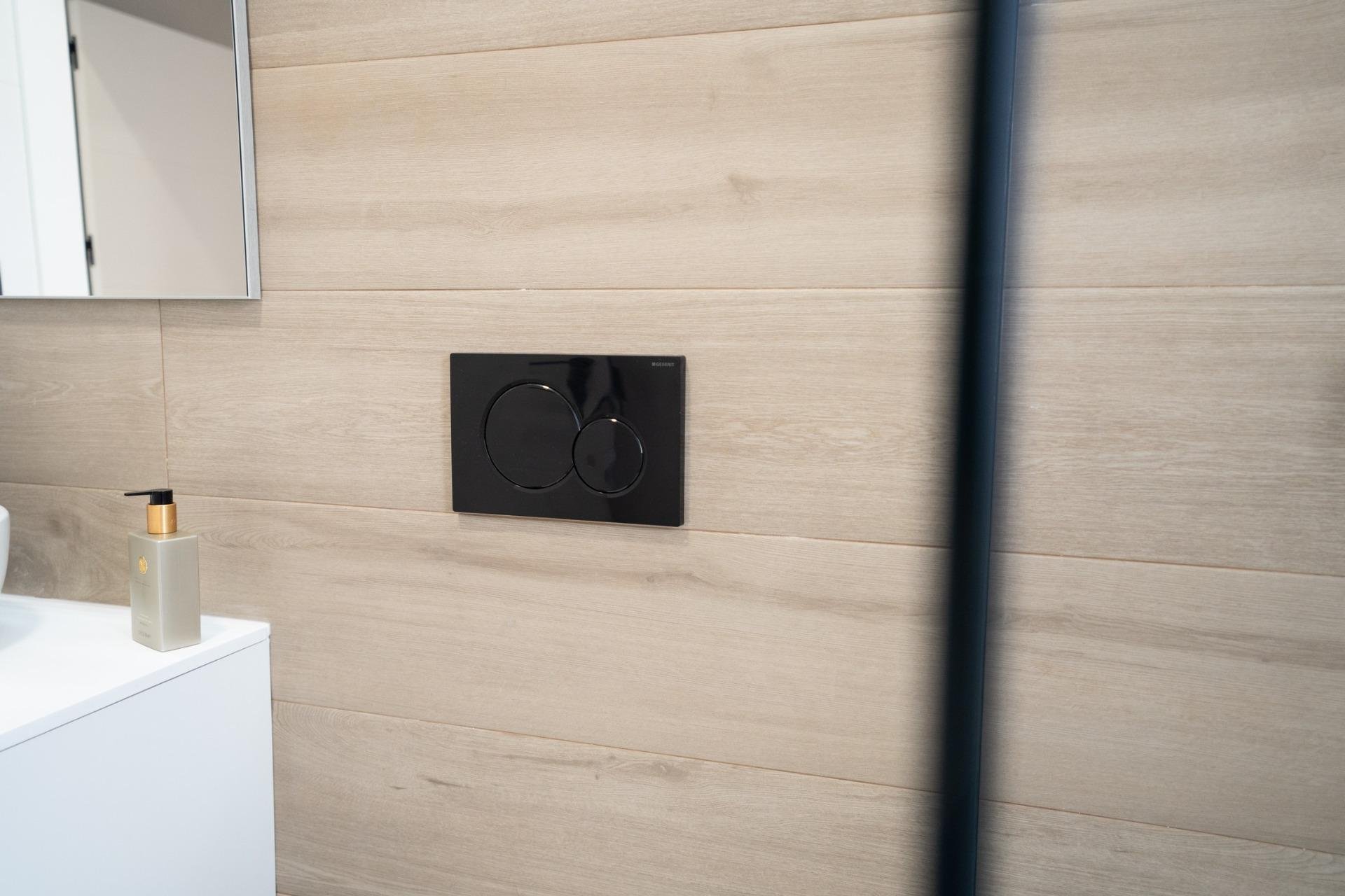 New Build - Bungalow - Pilar de La Horadada