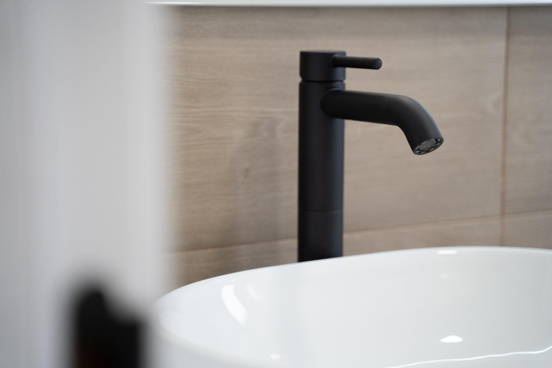 New Build - Bungalow - Pilar de La Horadada